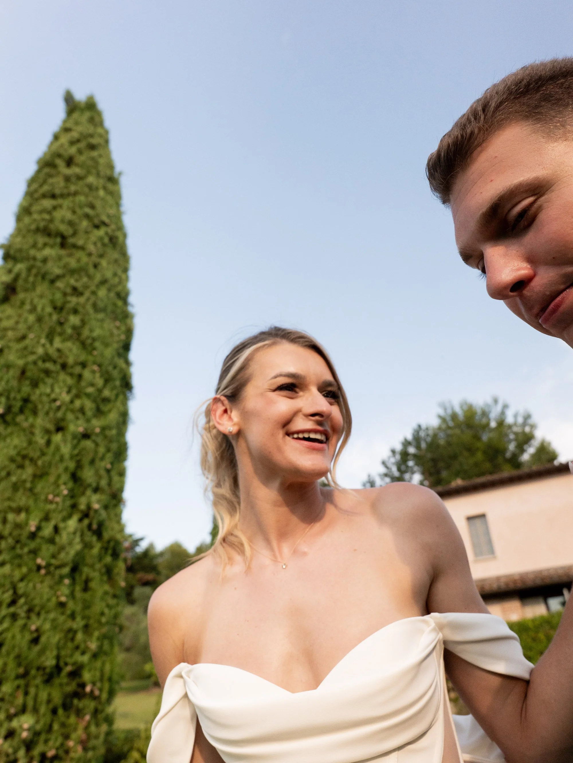 Andrea e Britt-665.jpg