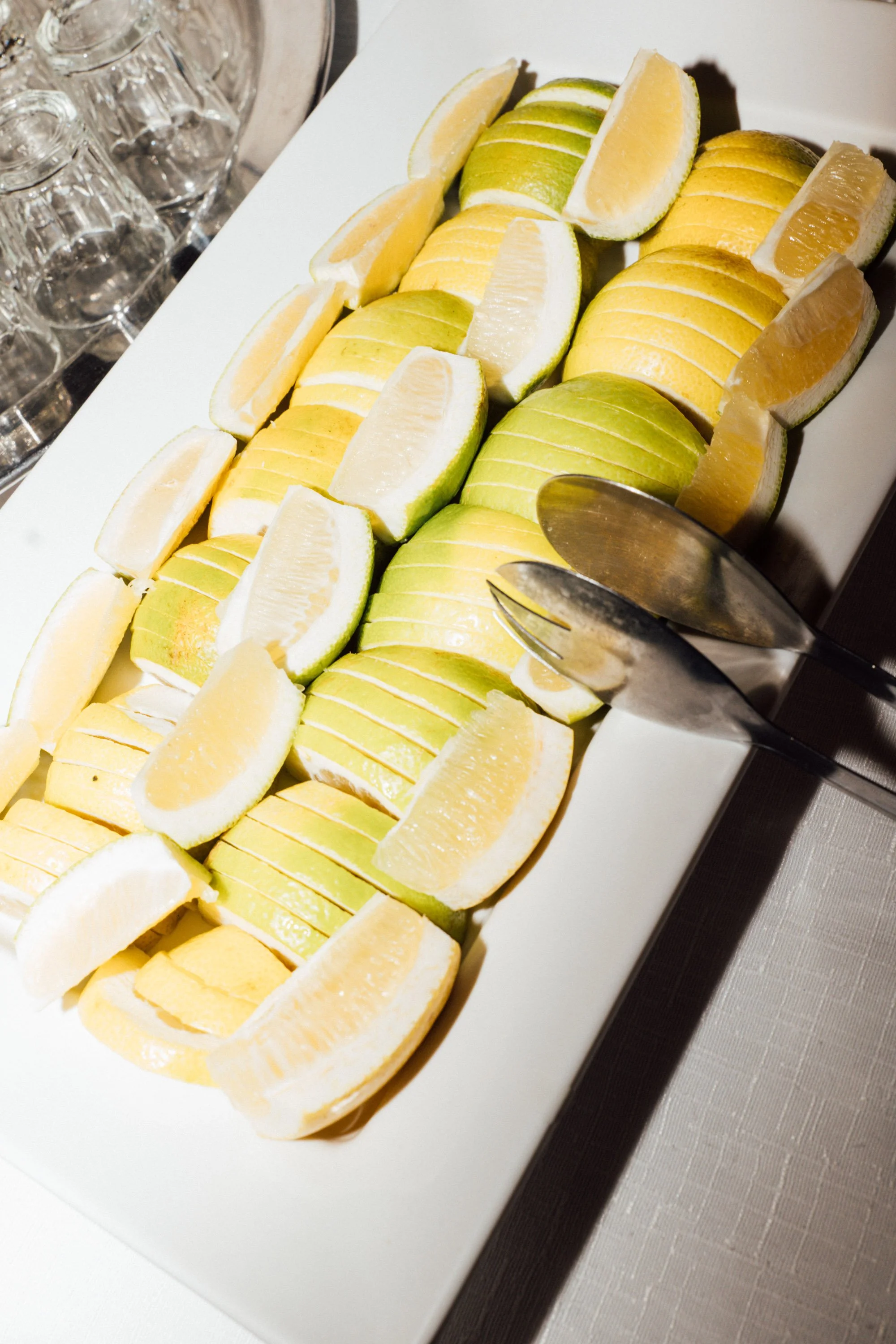 Valentina e Gabriele-1091.jpg