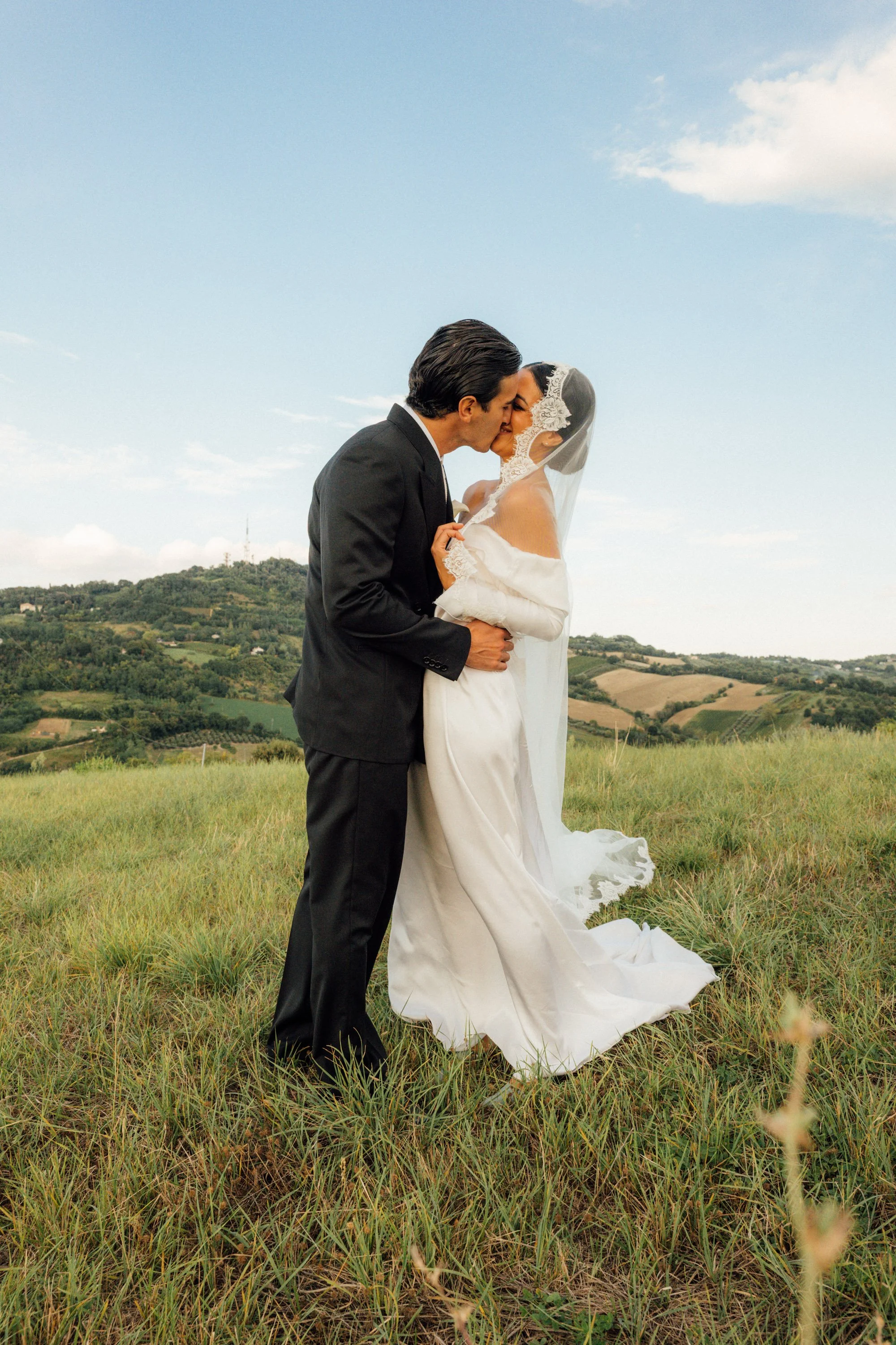 Valentina e Gabriele-677.jpg