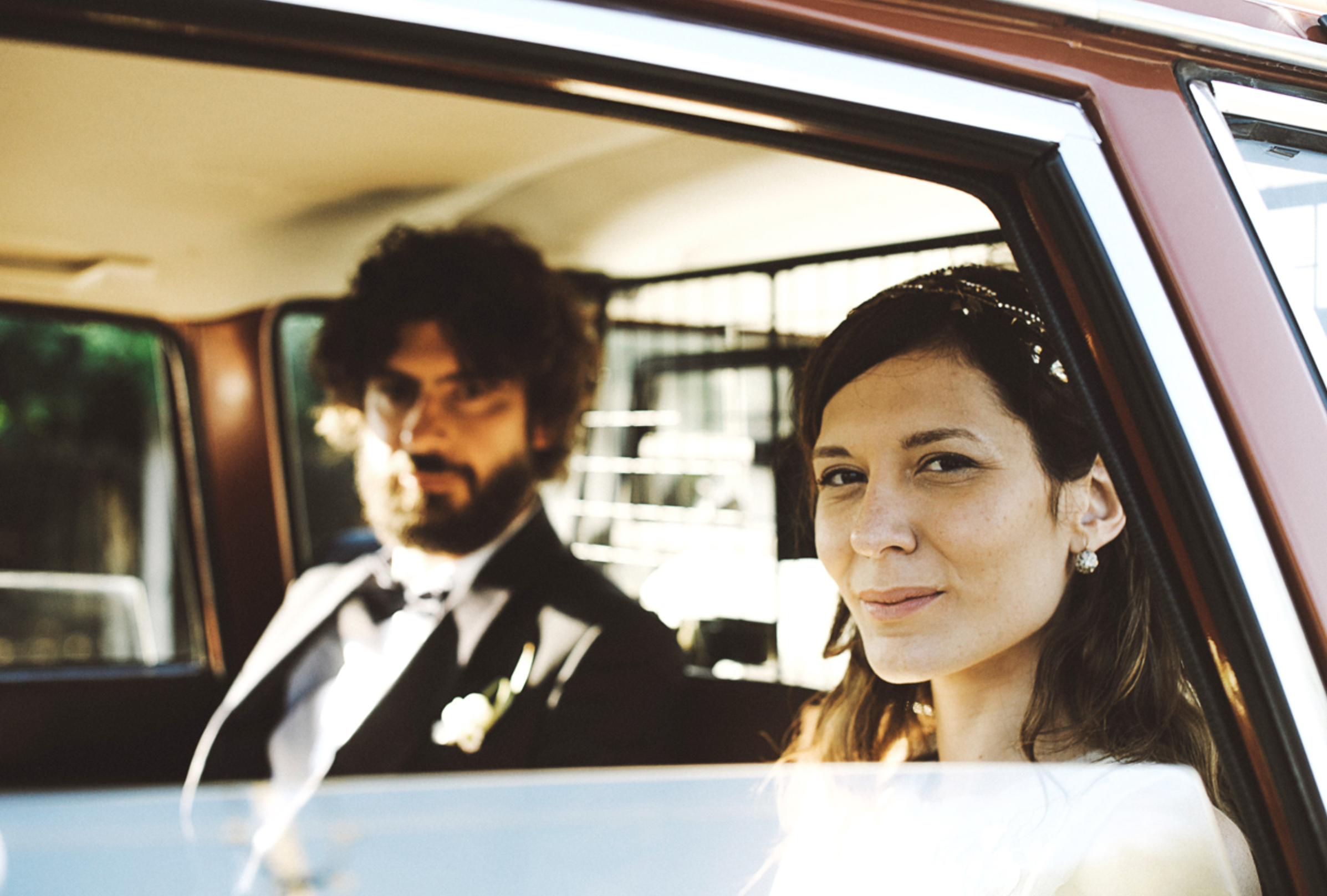 Screenshot 2026-02-06 alle 12.01.16.png