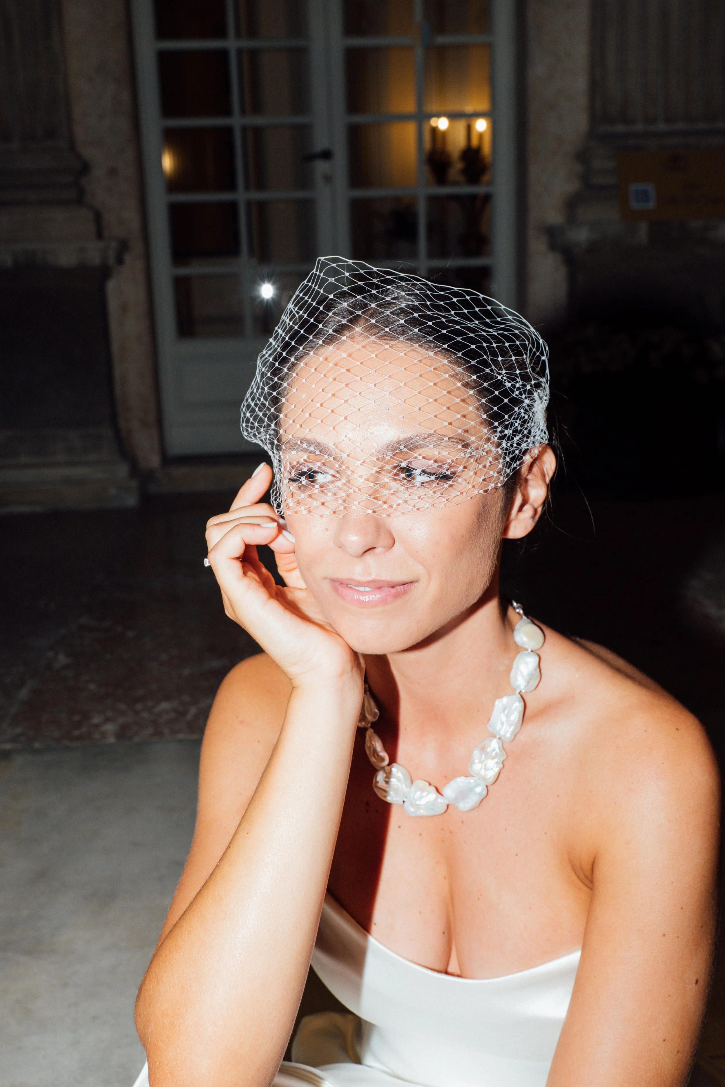 Sofia e Luca-1498.jpg