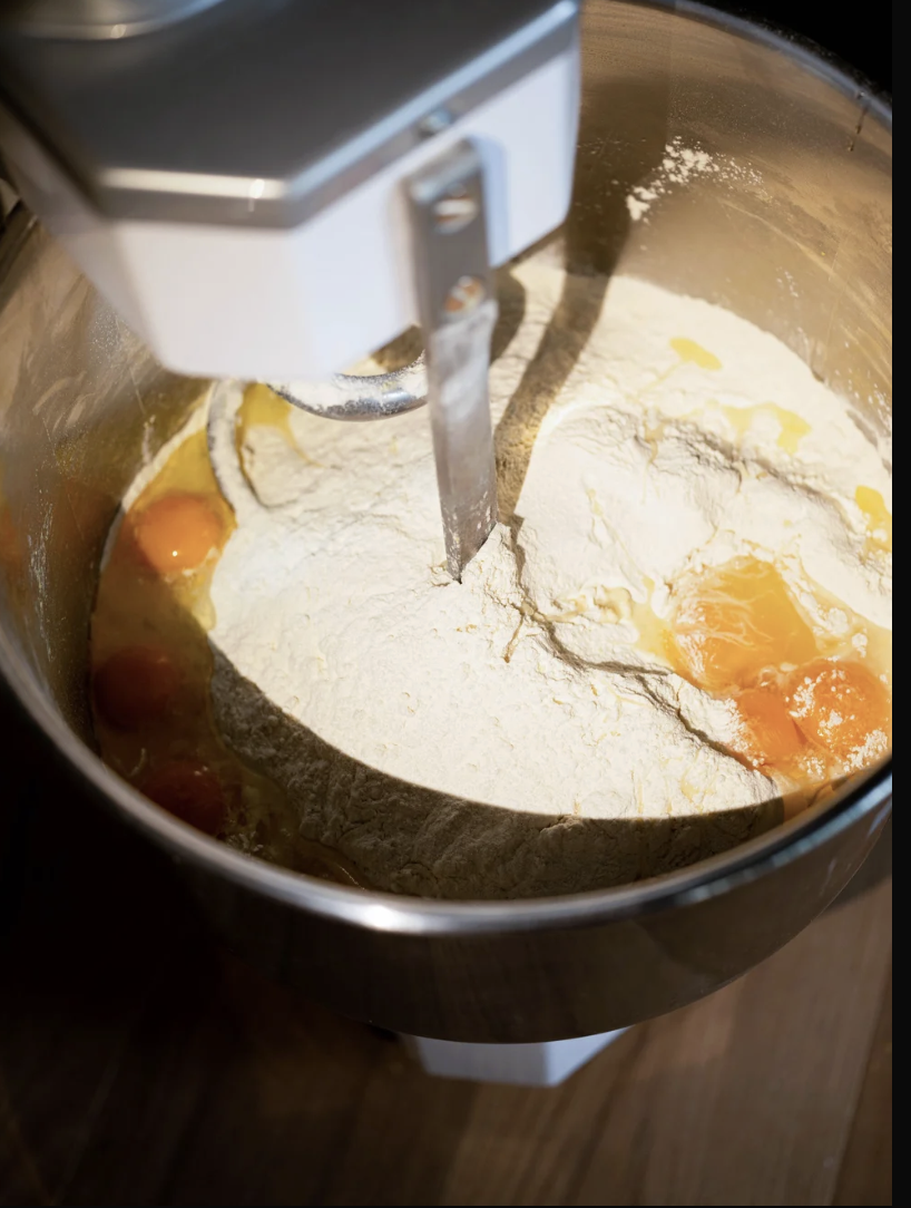 Screenshot 2026-04-24 alle 16.12.39.png