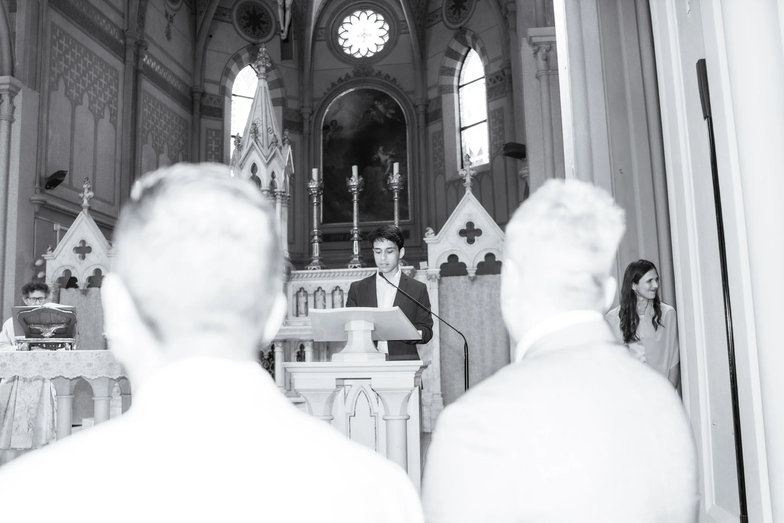 Eoin e Francesca-176.jpg