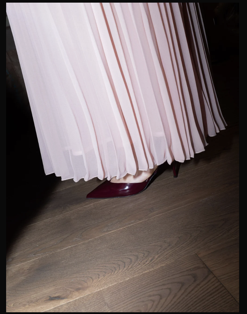 Screenshot 2026-04-24 alle 16.57.33.png