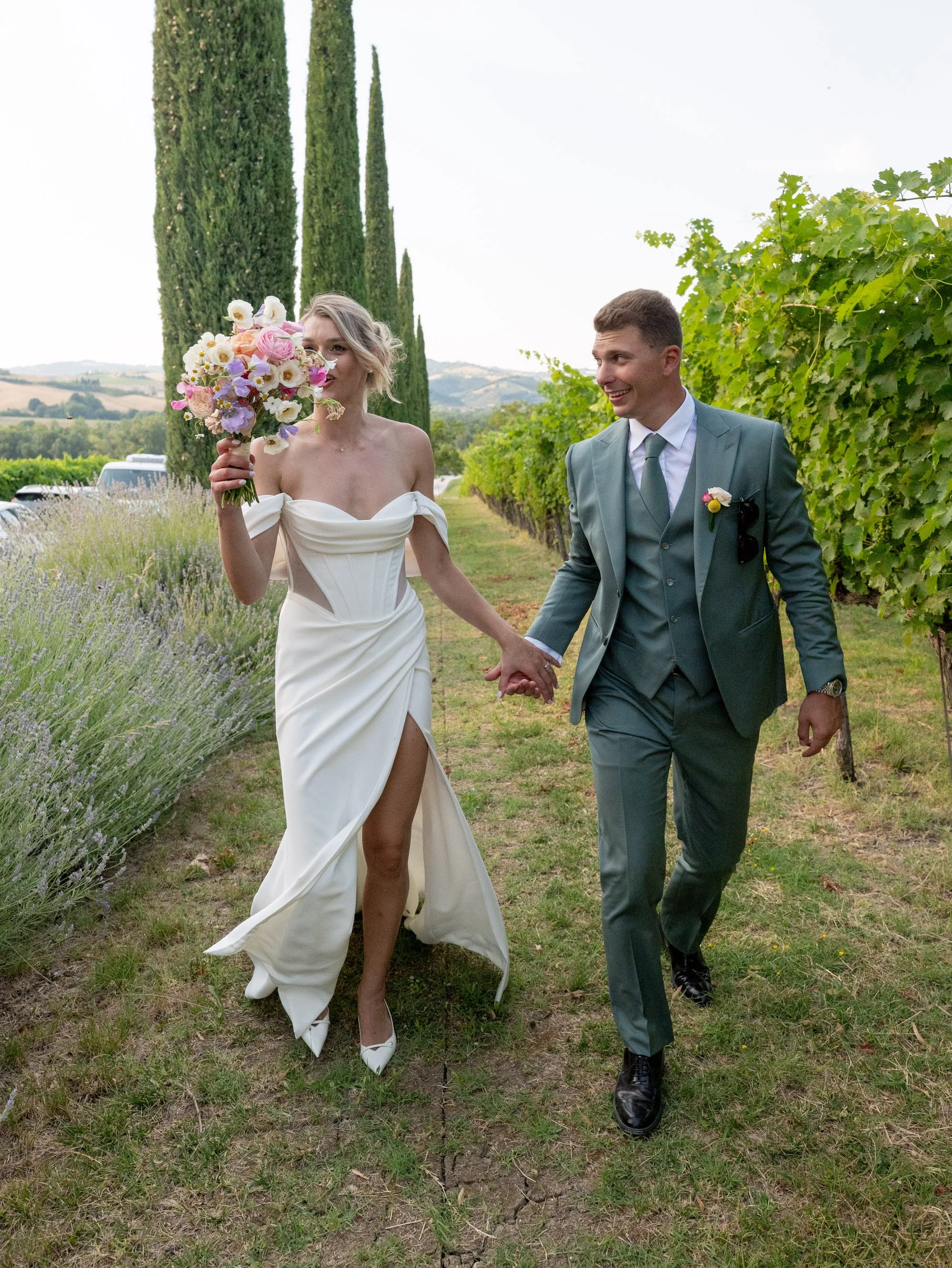 Andrea e Britt-675.jpg