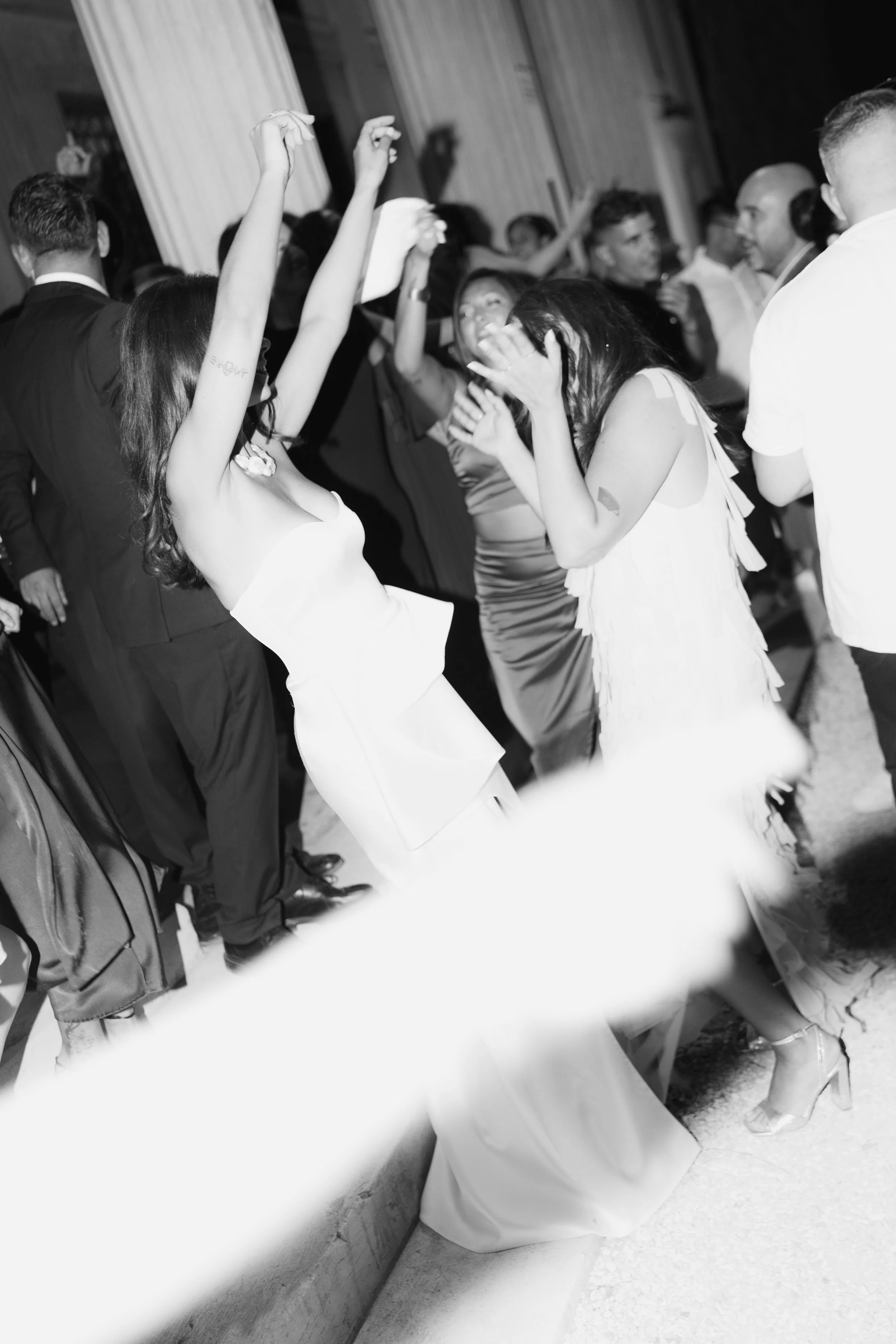 Sofia e Luca-1737.jpg