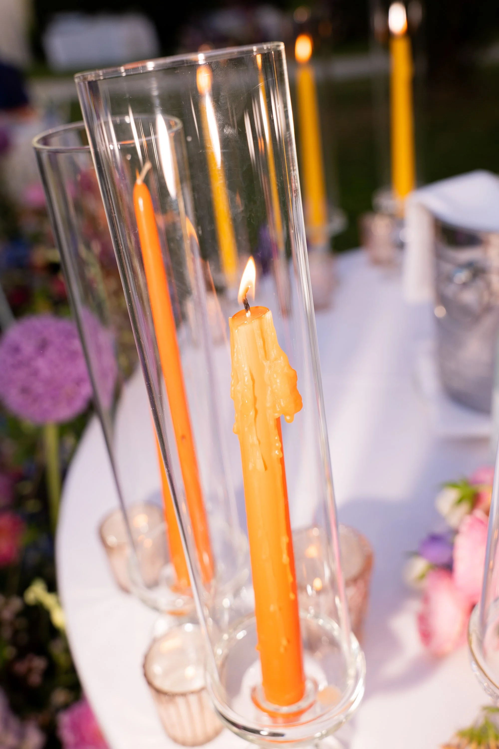 Andrea e Britt-867.jpg