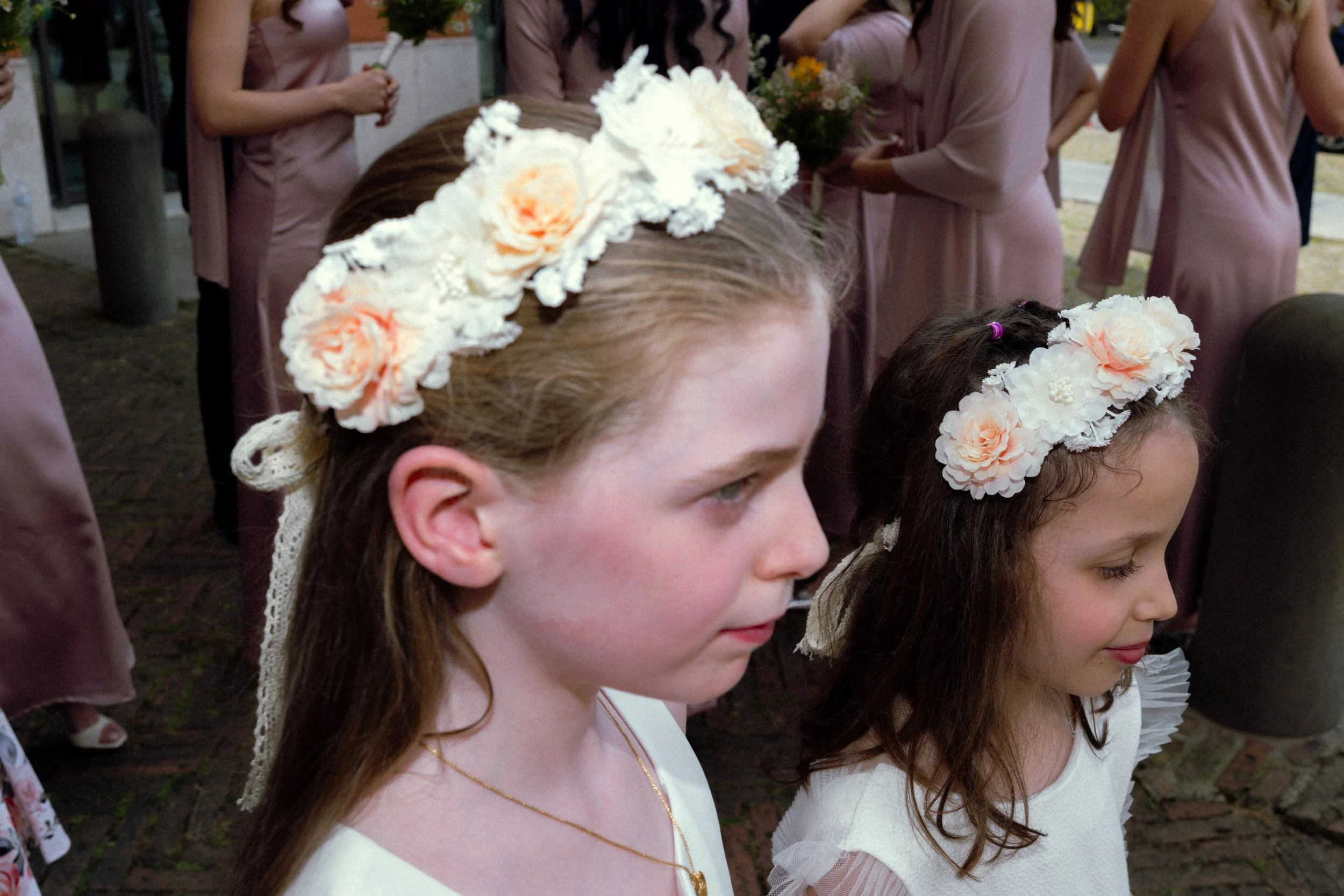 Eoin e Francesca-46.jpg