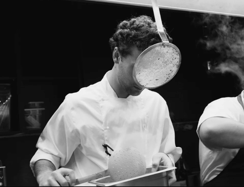 Screenshot 2026-04-24 alle 16.12.30.png