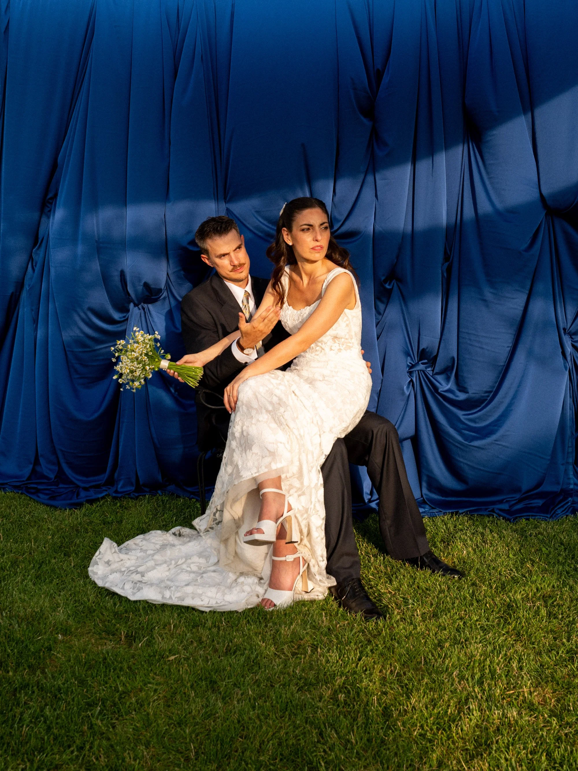 Federico e Martina-713.jpg