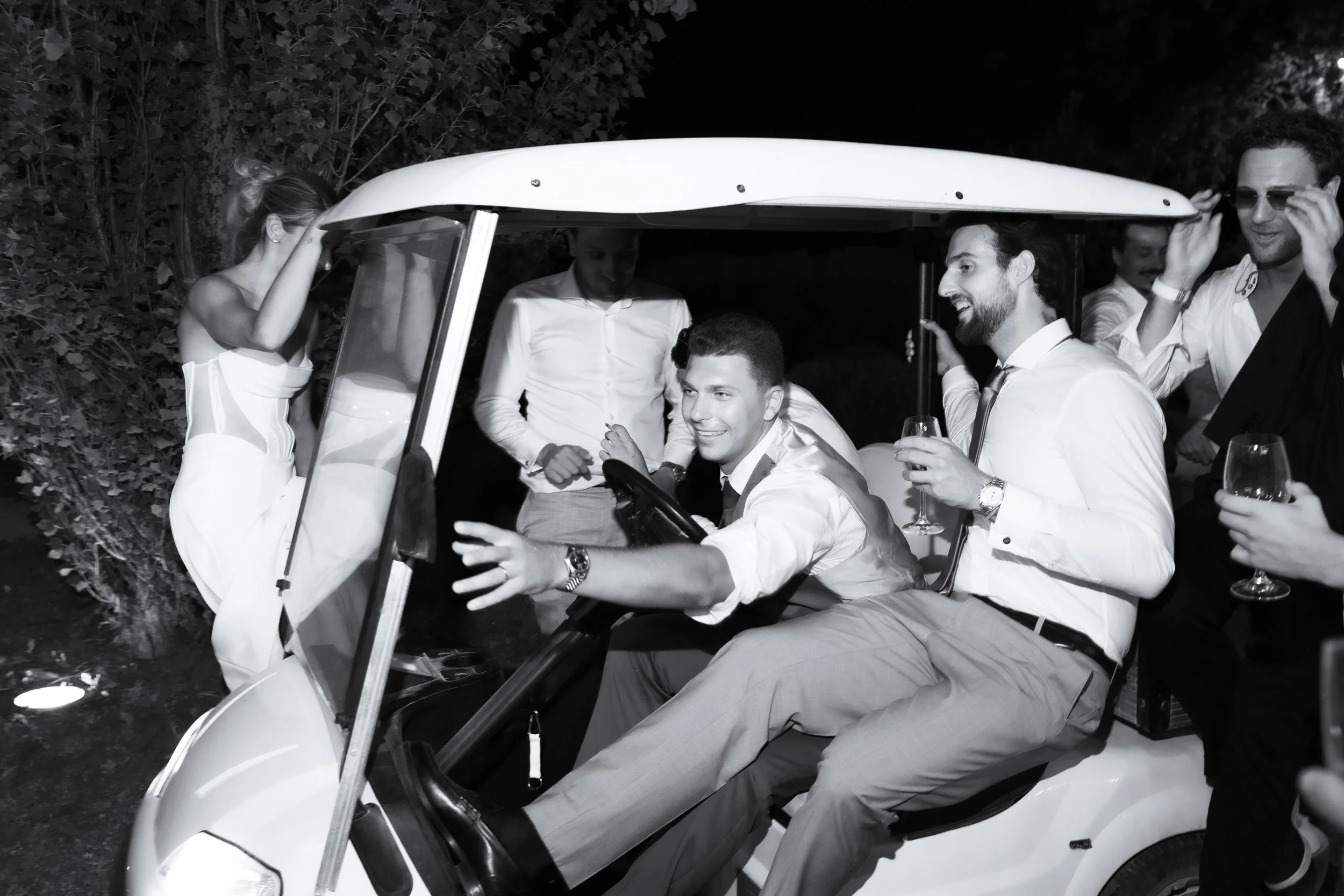 Andrea e Britt-1126.jpg