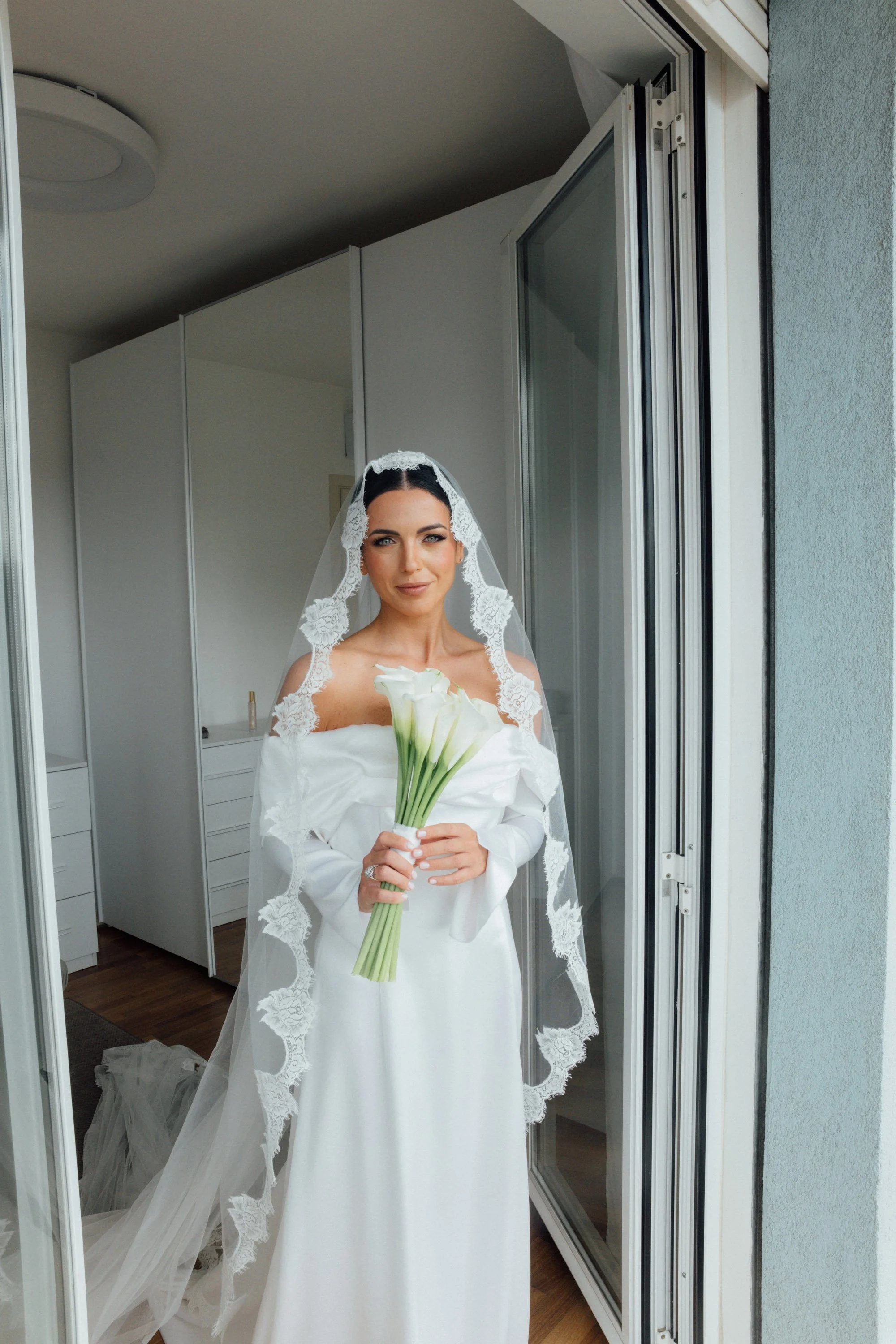 Valentina e Gabriele-348.jpg