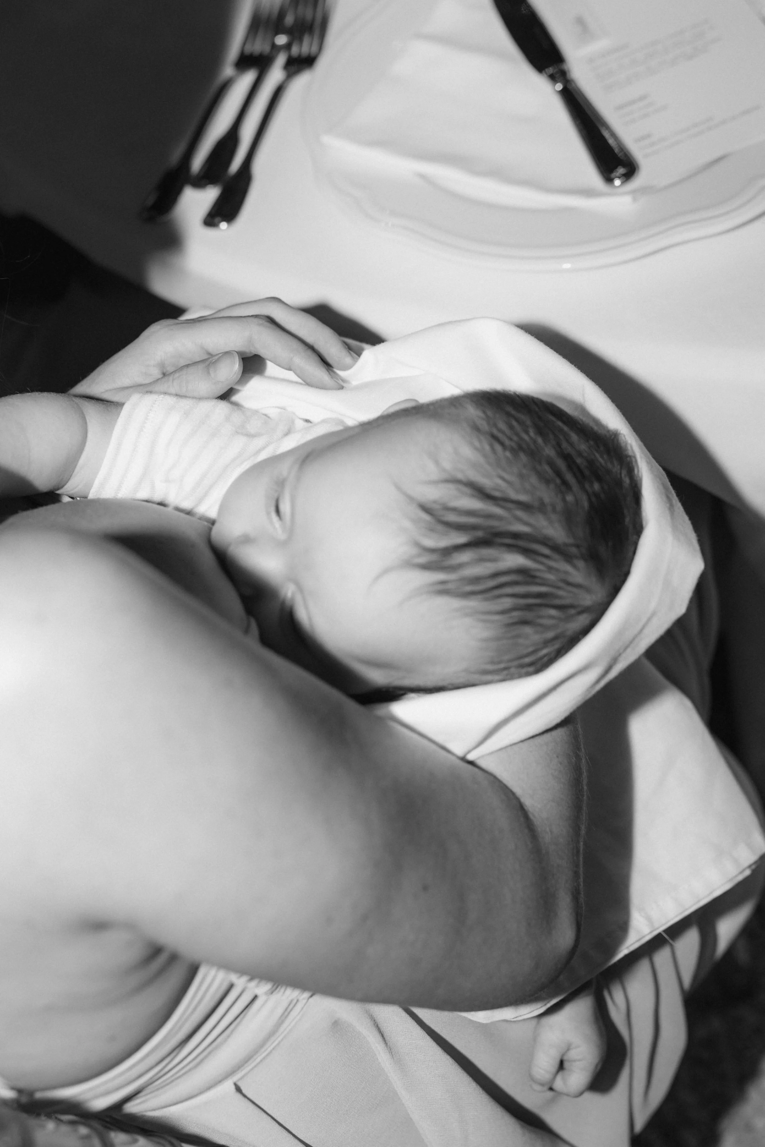 Sofia e Luca-1371.jpg