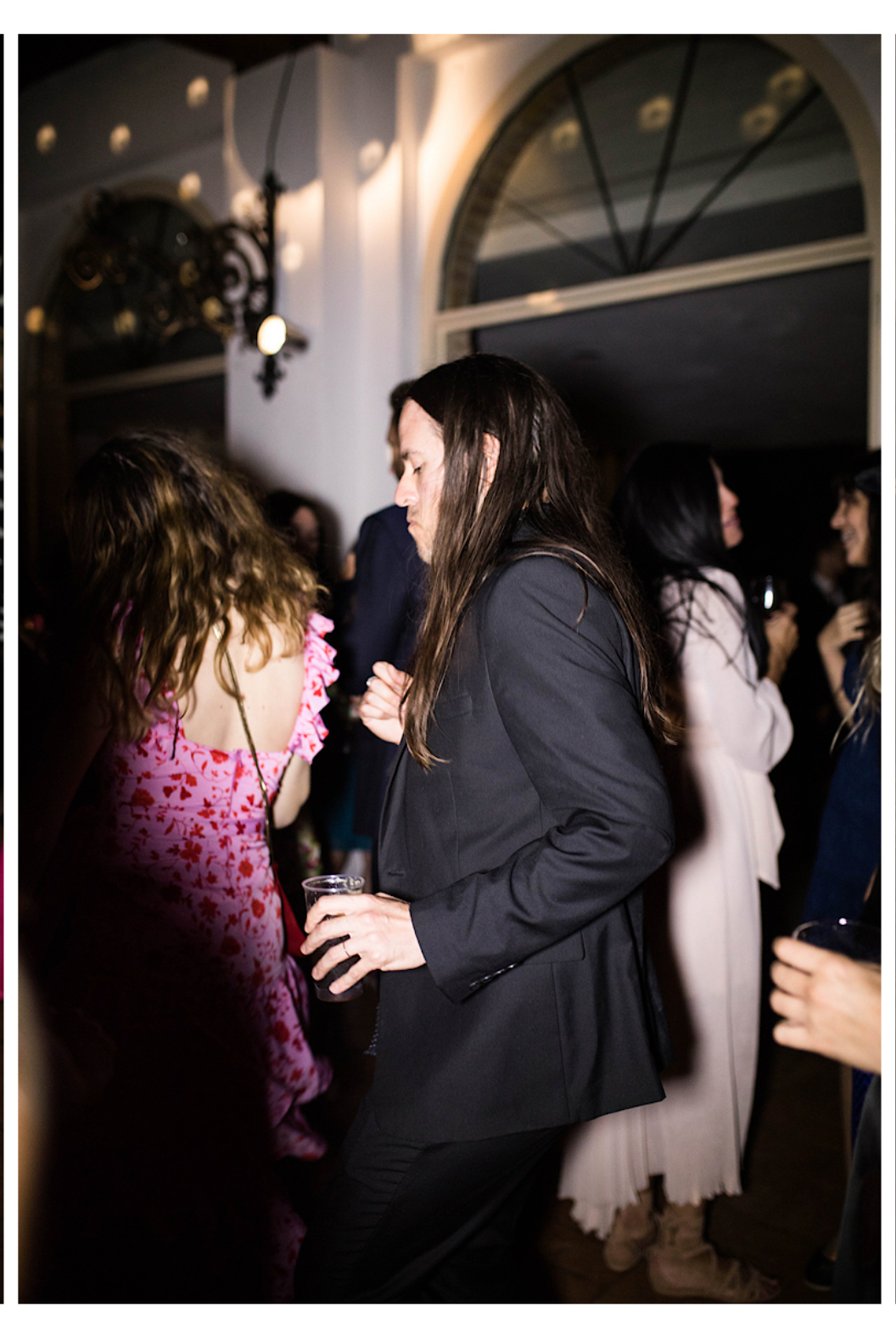 Screenshot 2026-04-20 alle 11.14.12.png