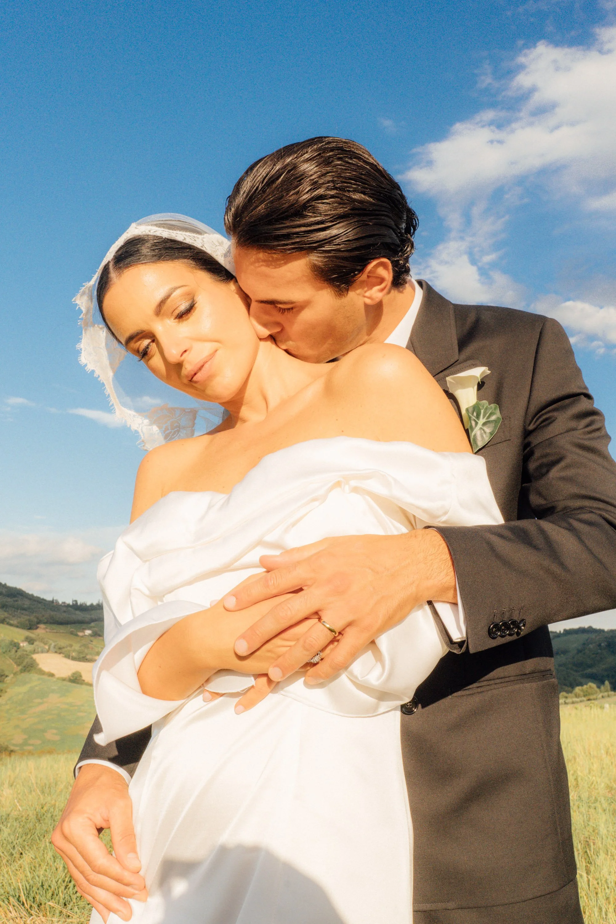 Valentina e Gabriele-703.jpg