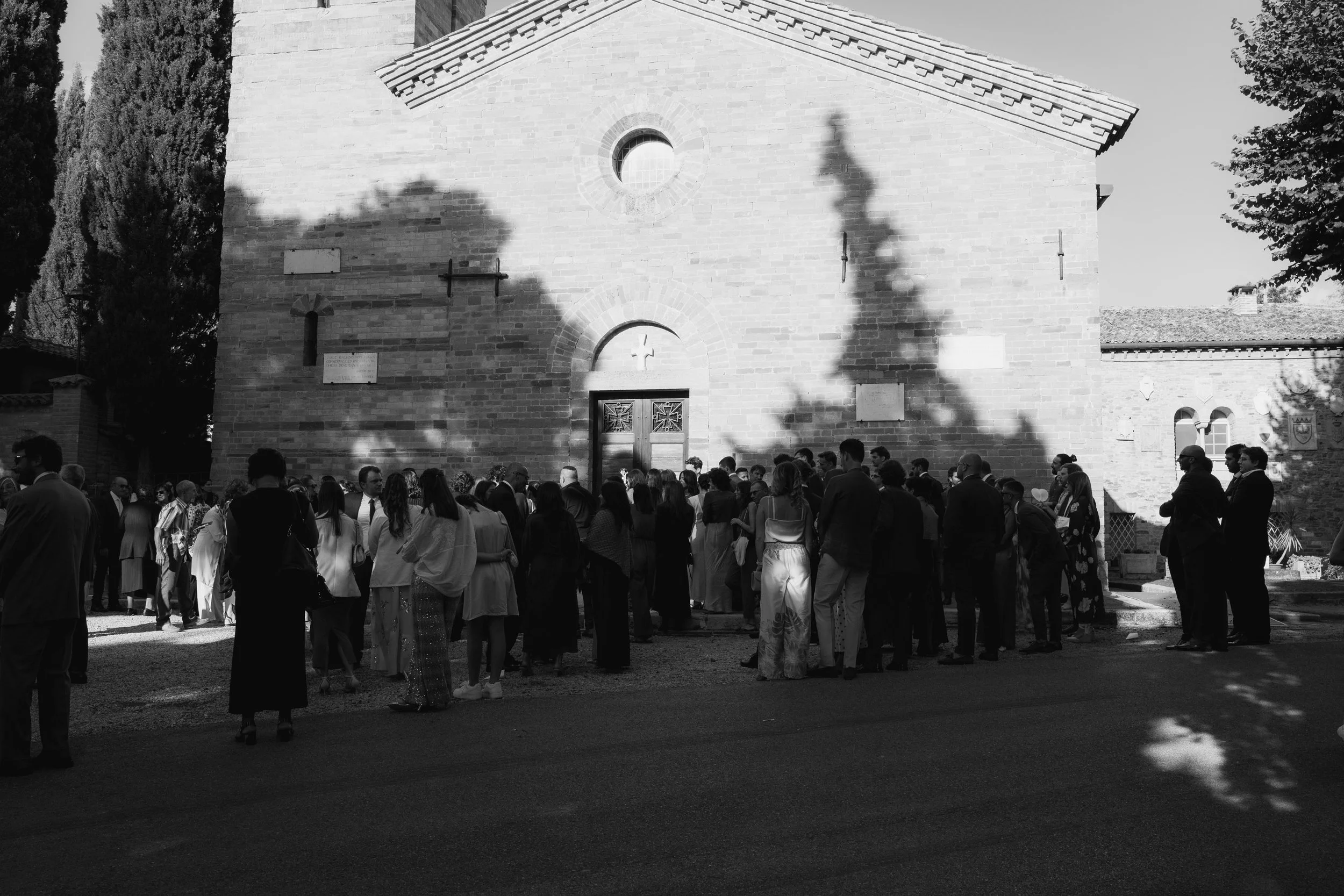 Valentina e Gabriele-628.jpg