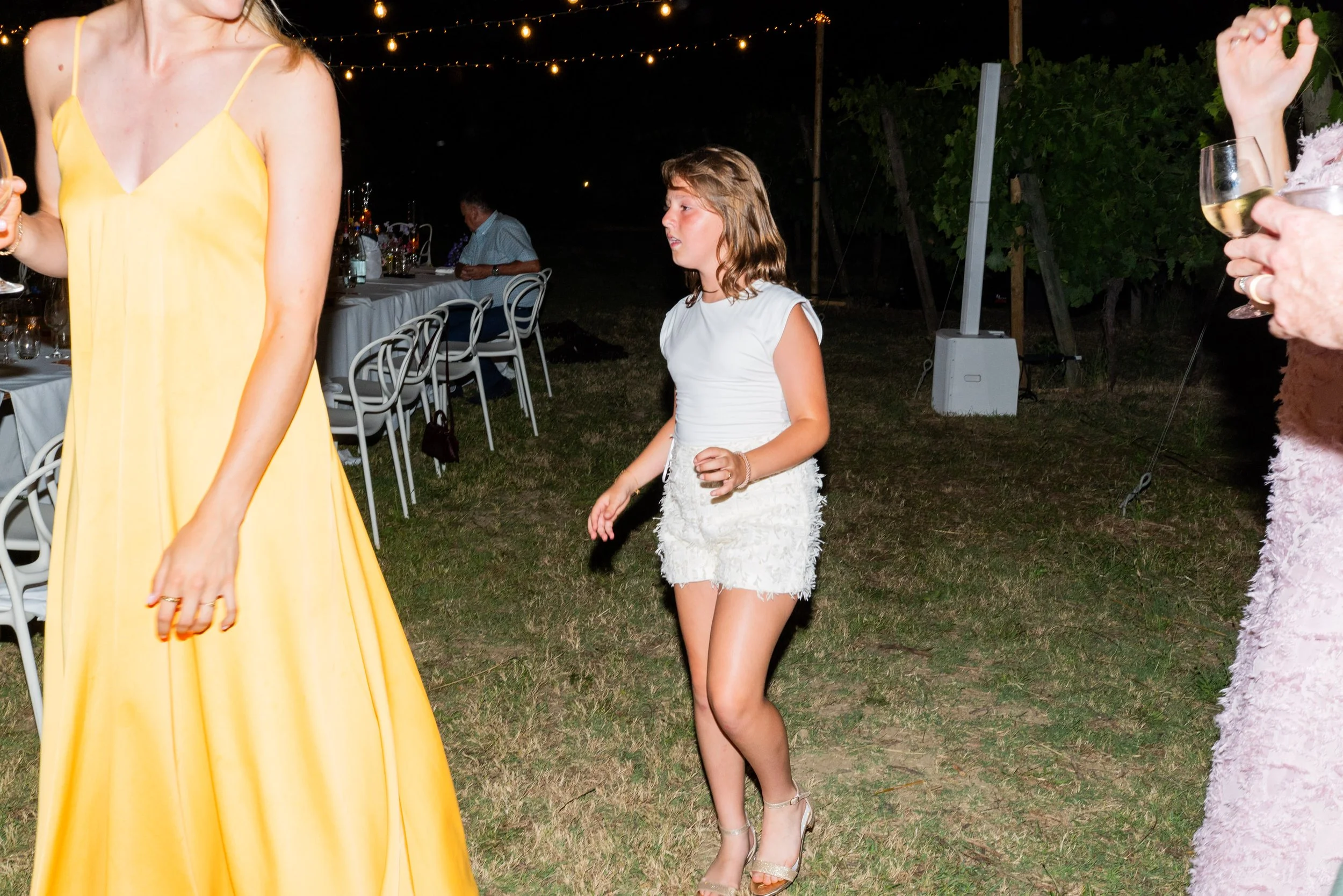 Andrea e Britt-1162.jpg