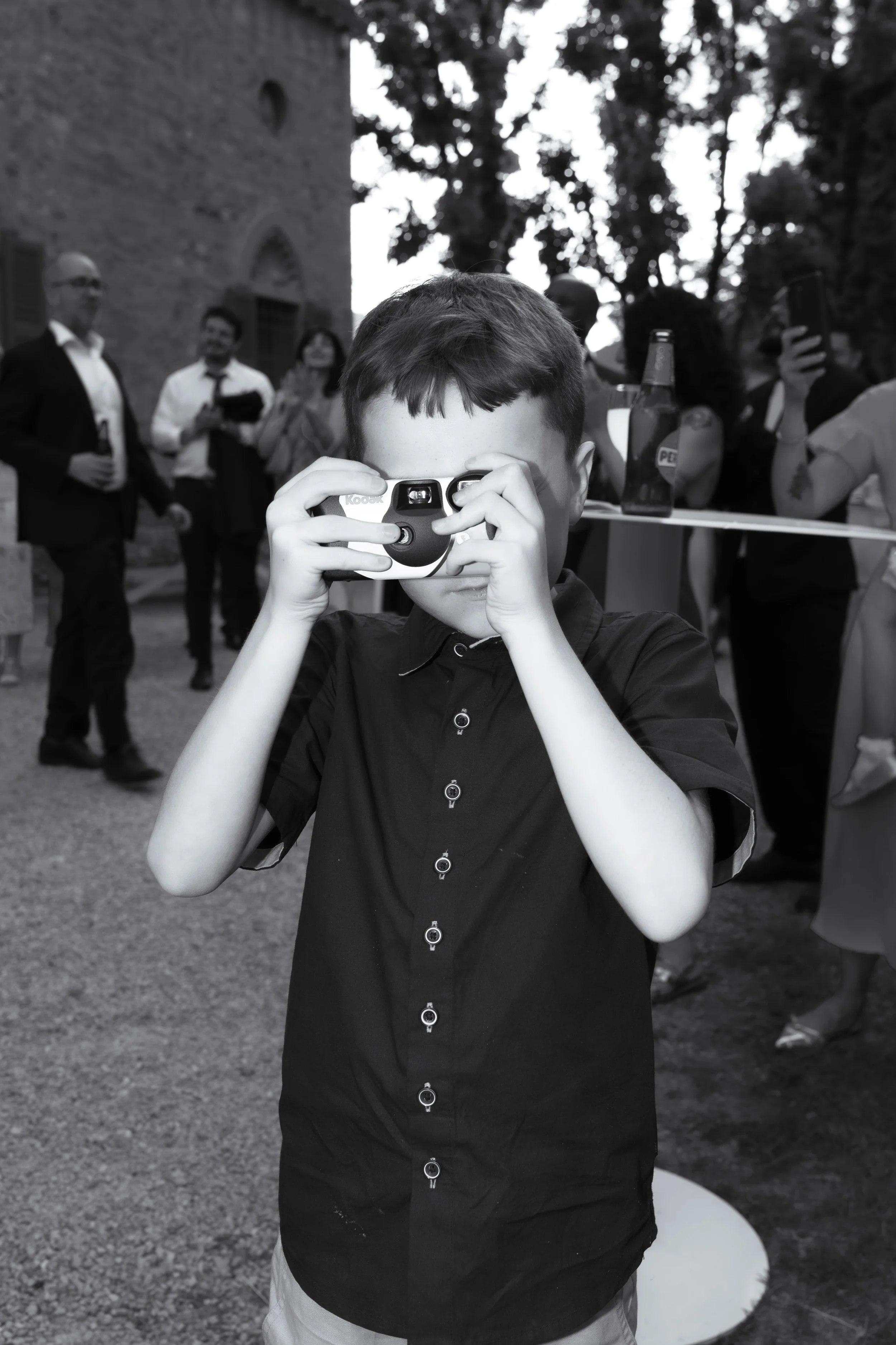 Eoin e Francesca-413.jpg