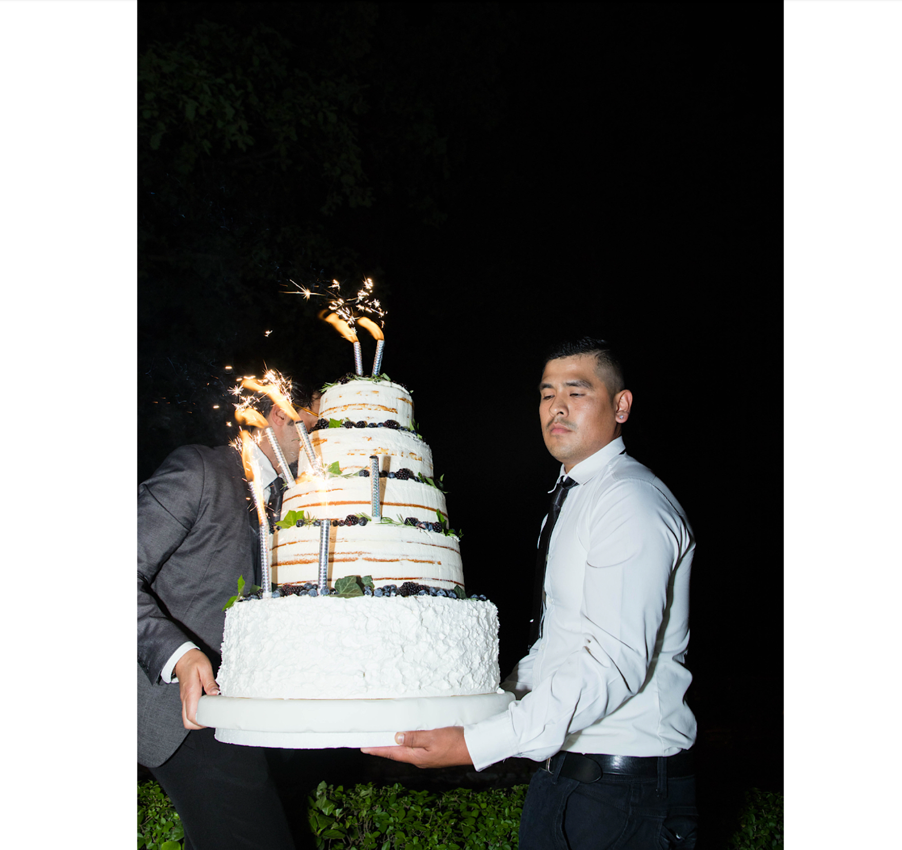 Screenshot 2026-04-20 alle 11.16.26.png