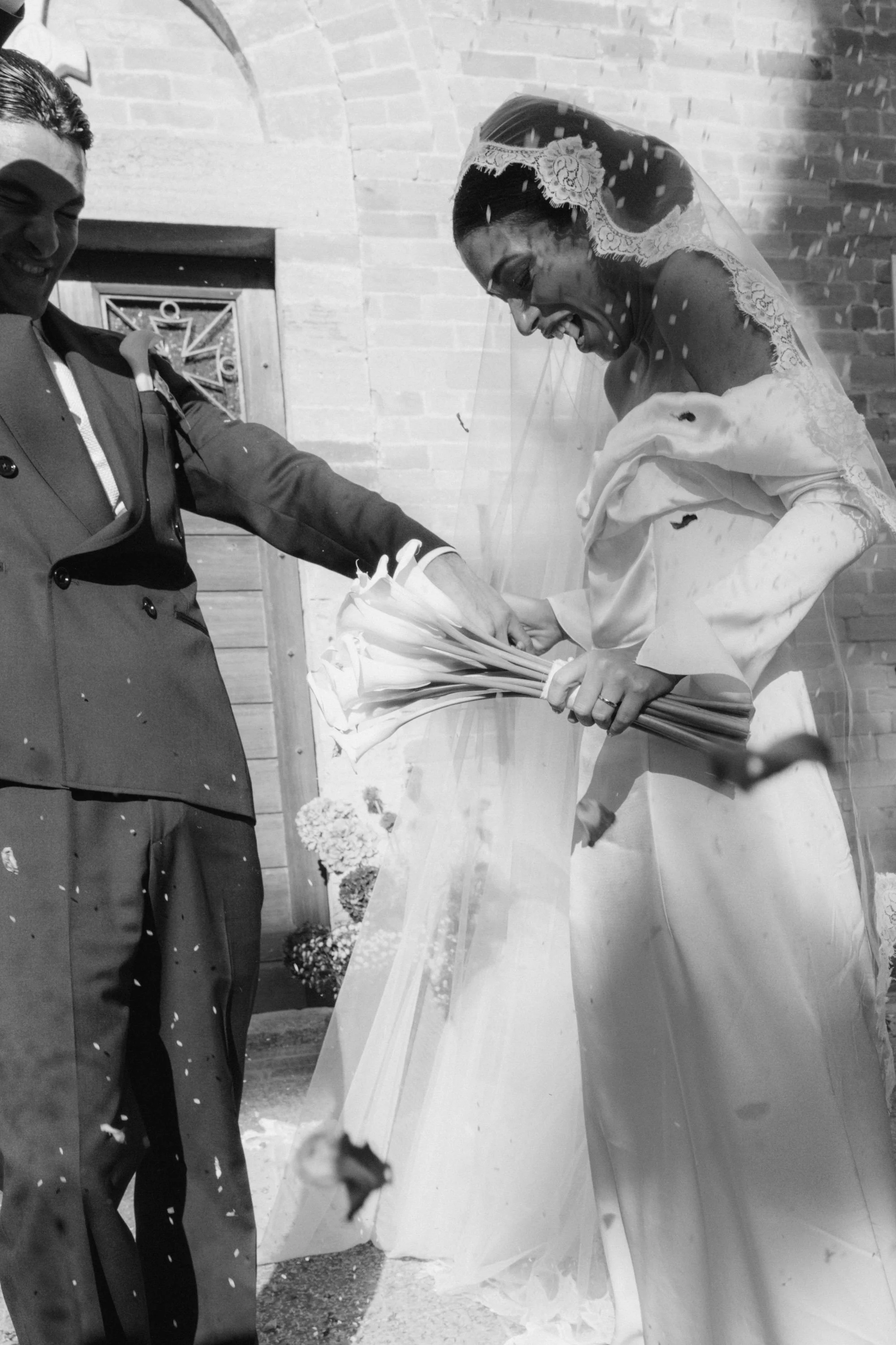 Valentina e Gabriele-594.jpg