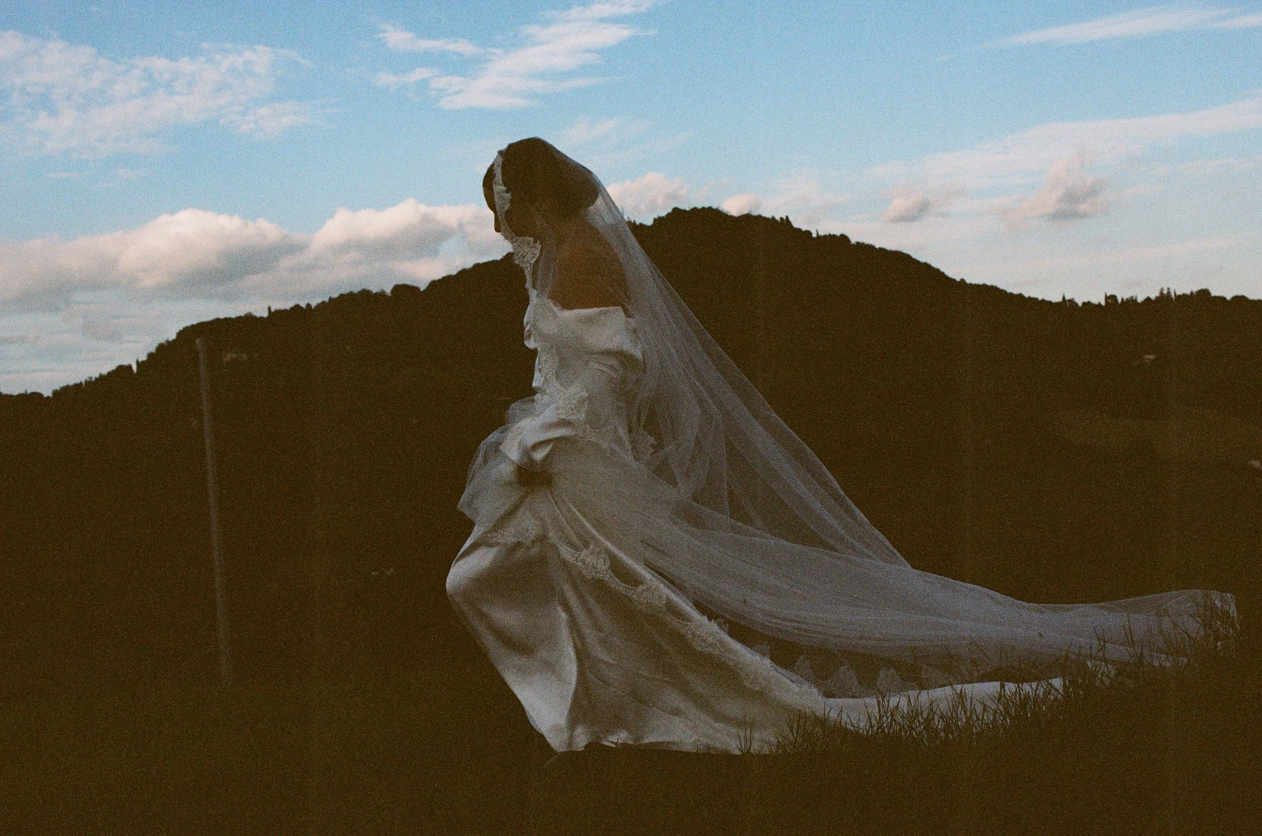 Wedding | Valentina e Gabriele