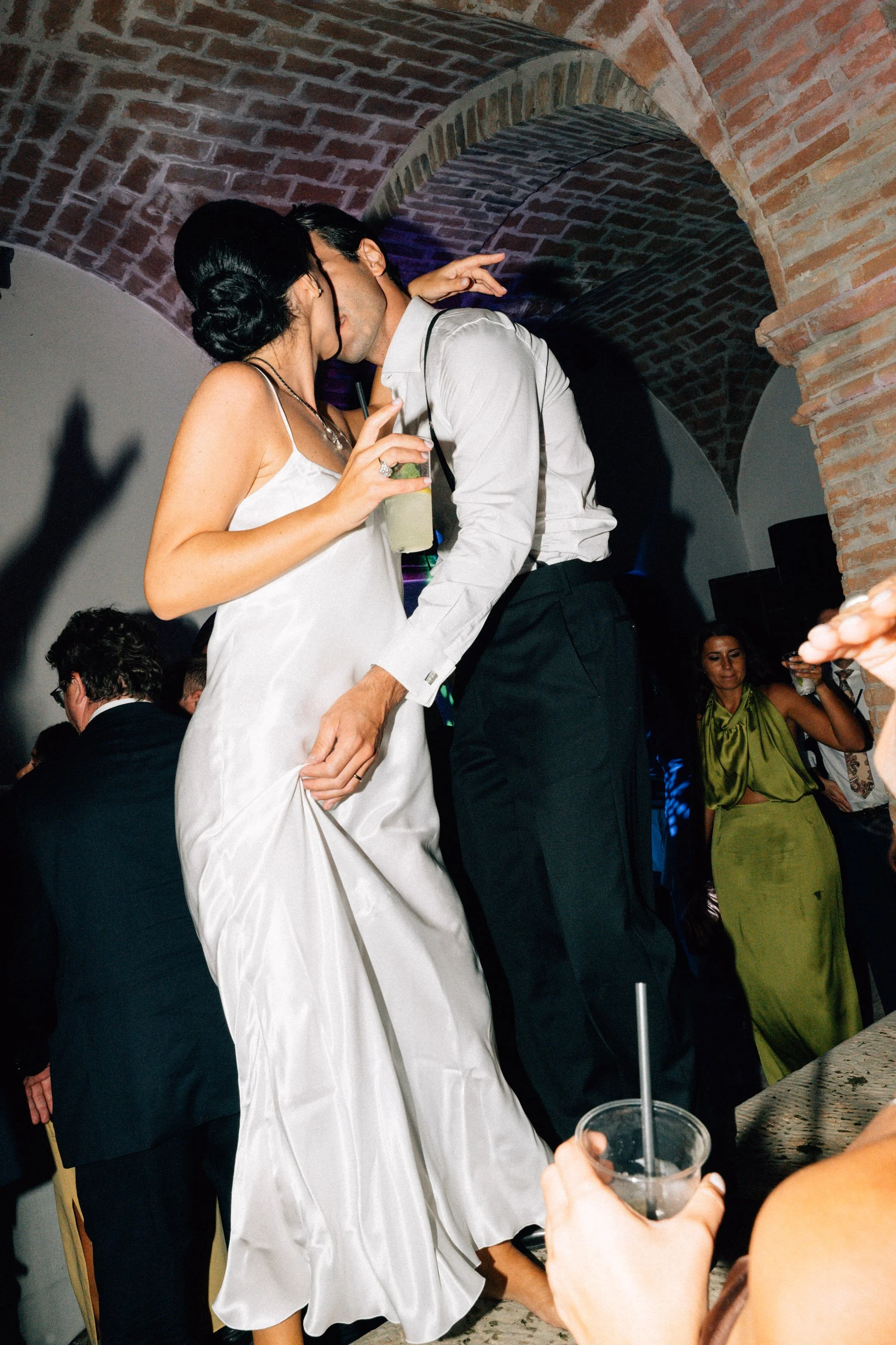 Valentina e Gabriele-1435.jpg