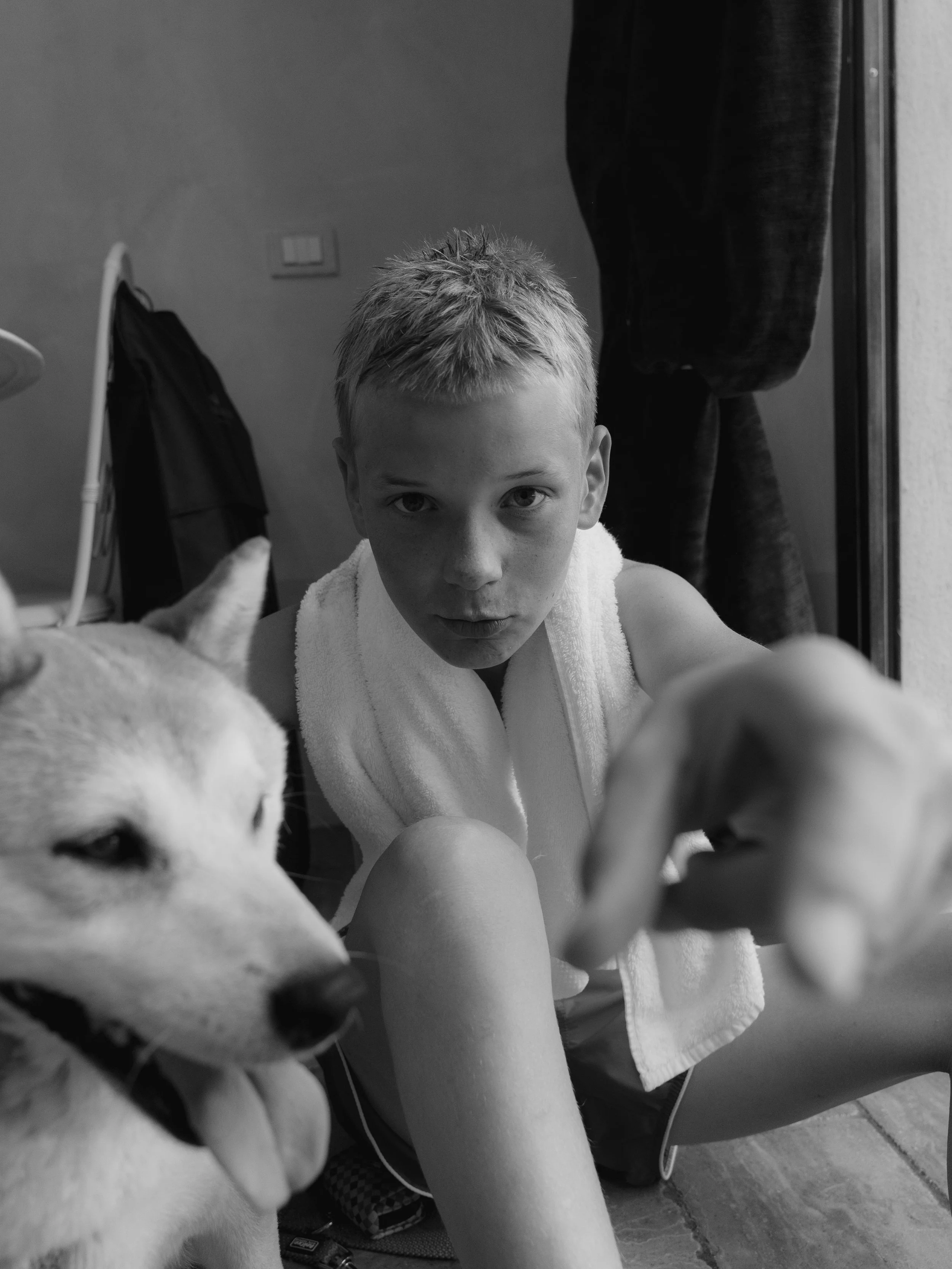 andrea e britt-12.jpg