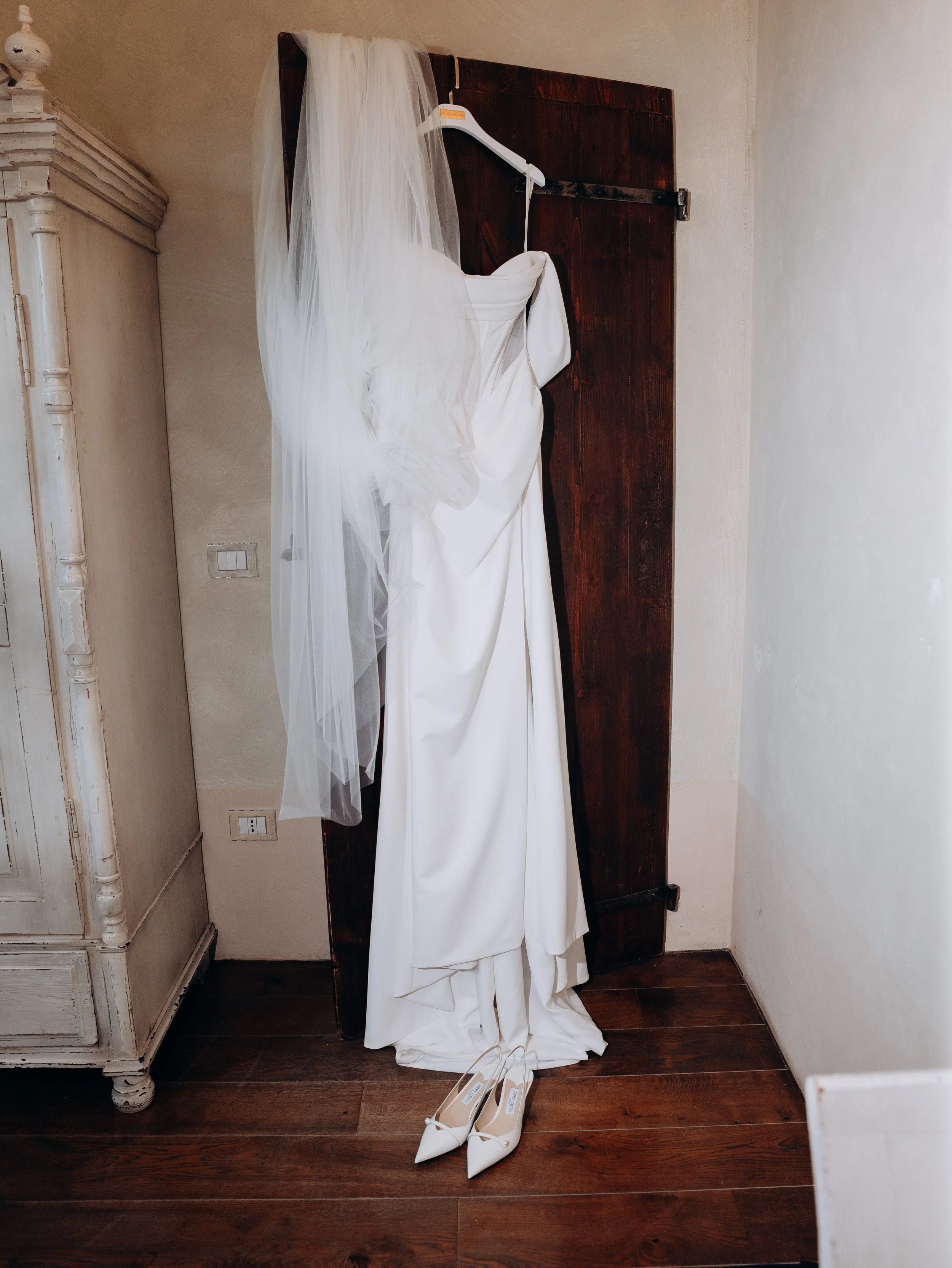 andrea e britt-5.jpg