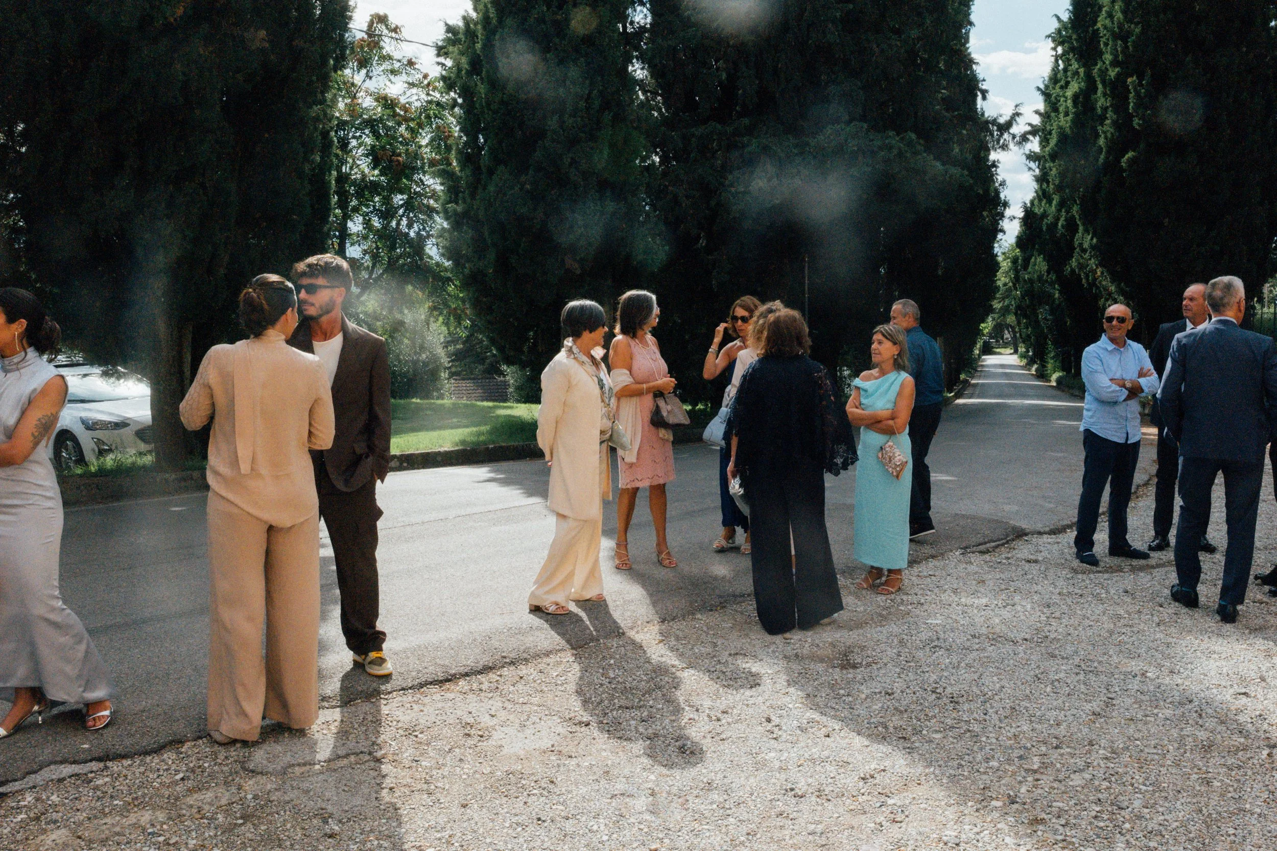 Valentina e Gabriele-364.jpg