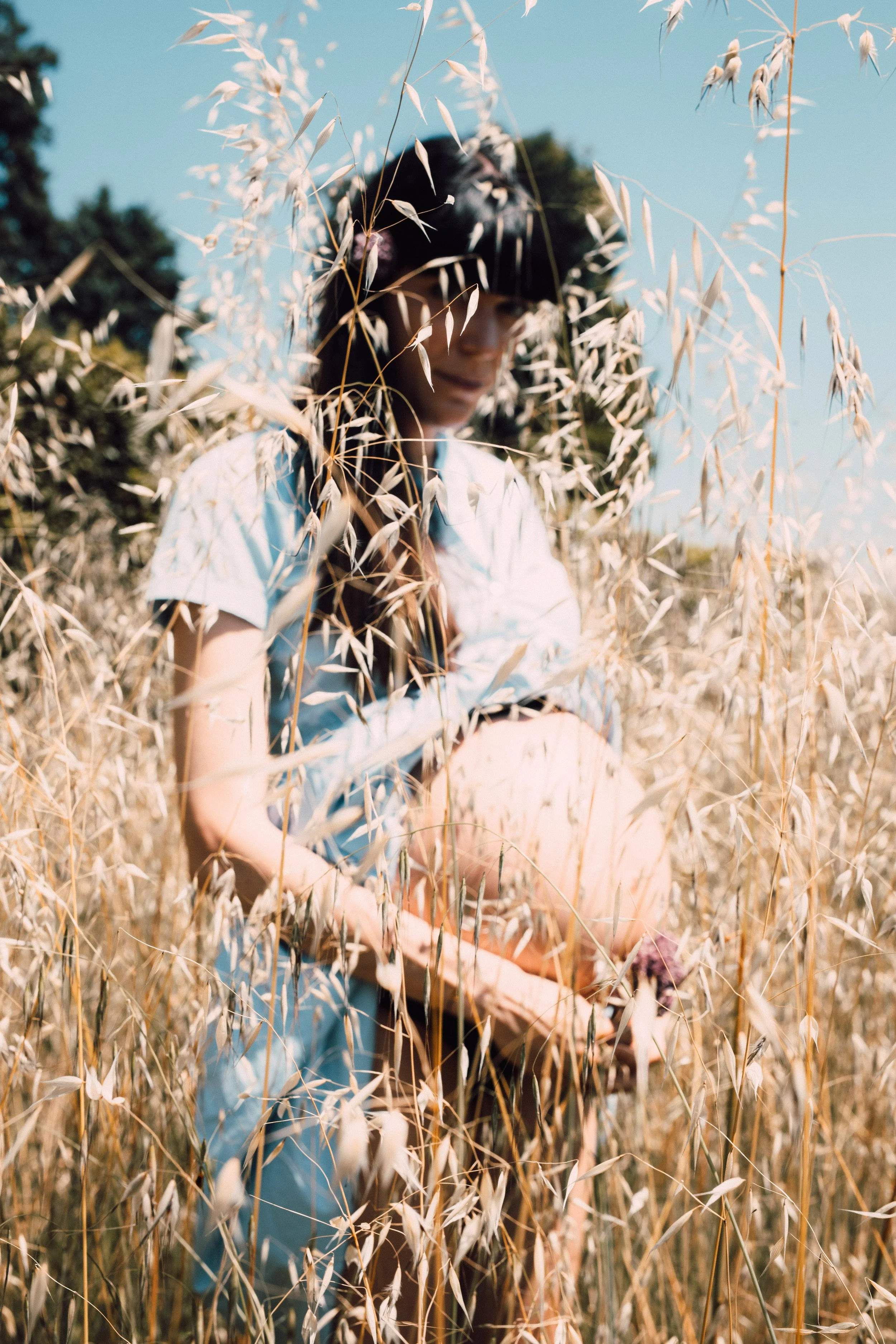 Elena Maternity-154.jpg