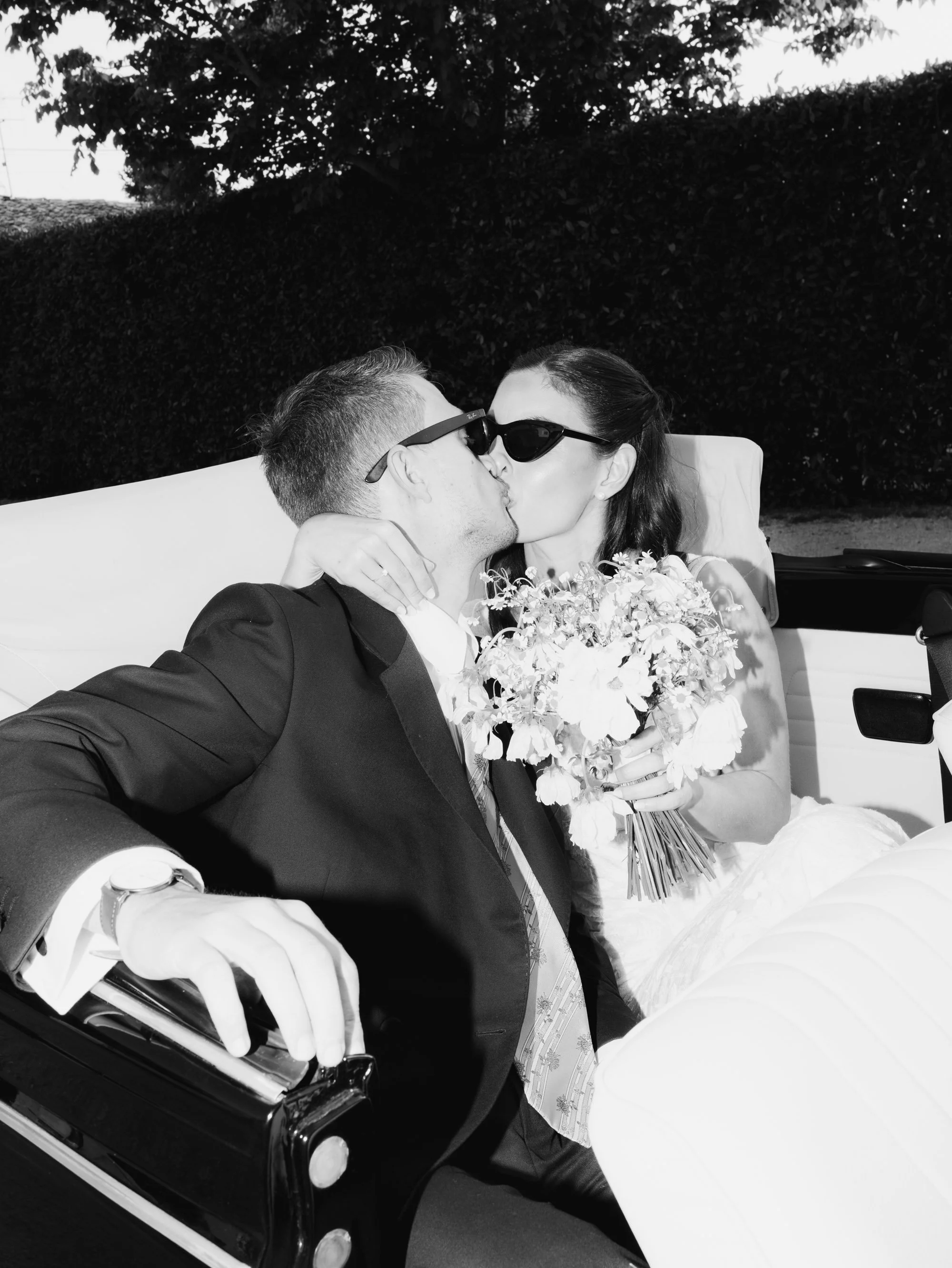 Federico e Martina-646.jpg