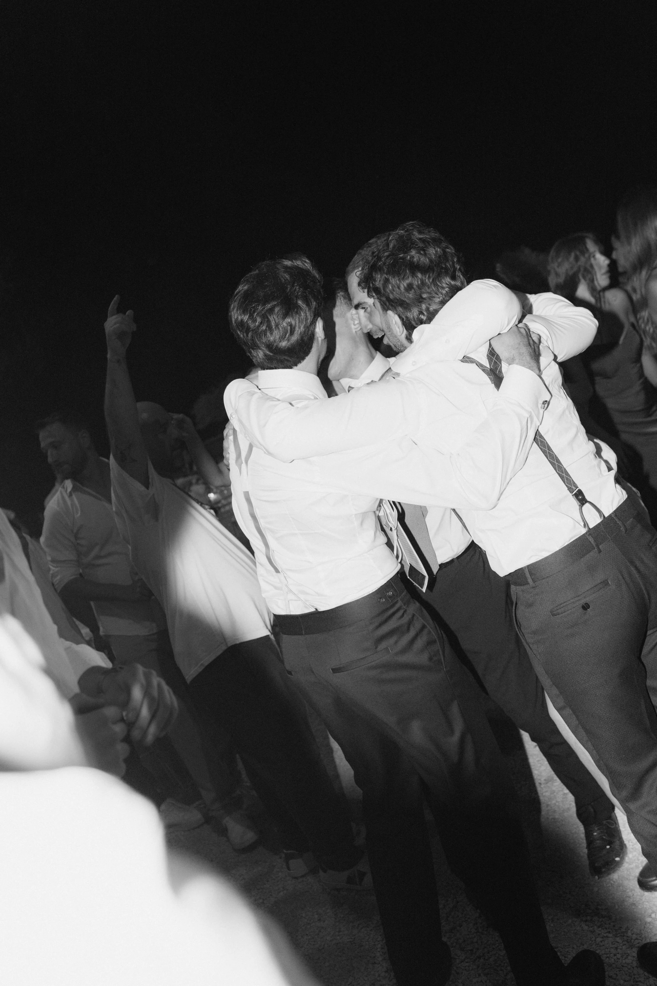 Sofia e Luca-1778.jpg