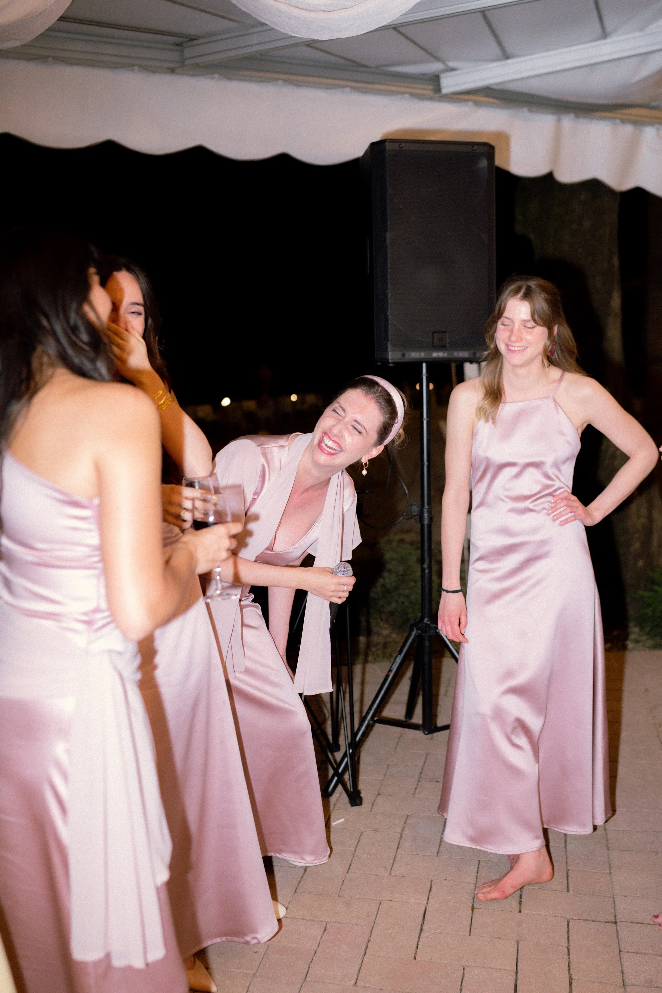 Eoin e Francesca-700.jpg