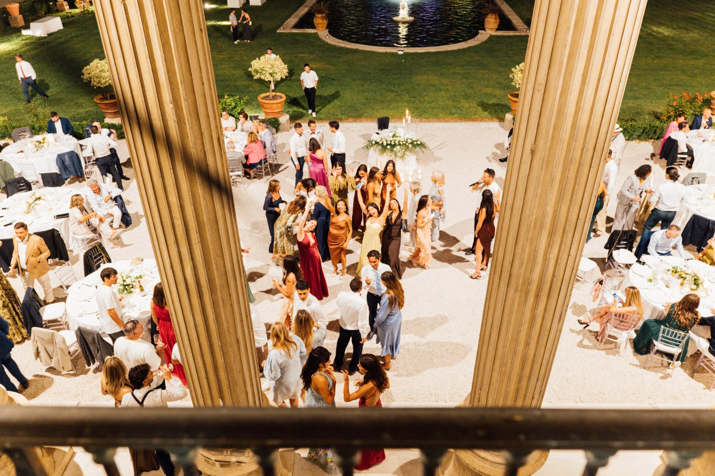 Sofia e Luca-1821.jpg