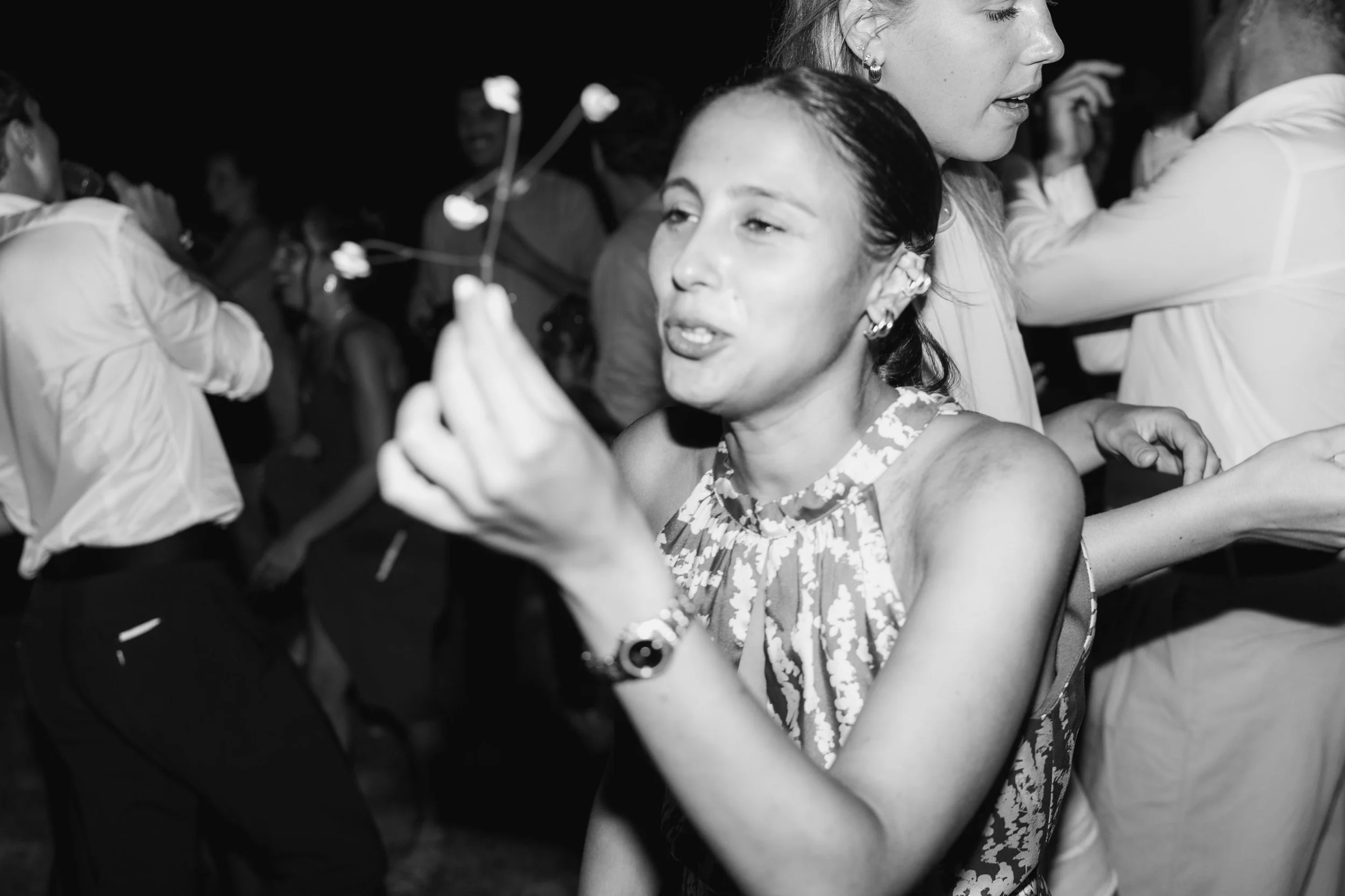 Andrea e Britt-1290.jpg