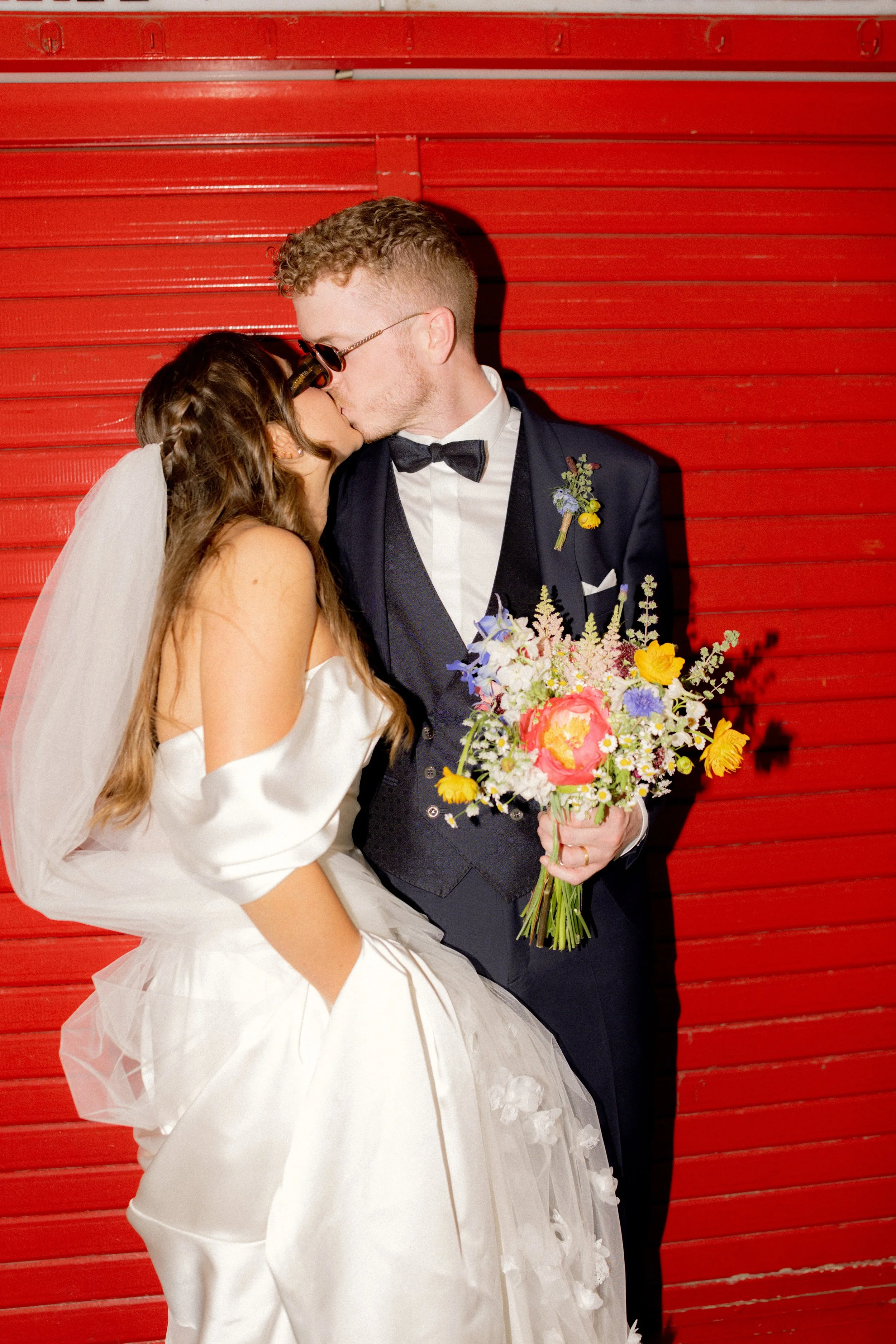 Eoin e Francesca-331.jpg