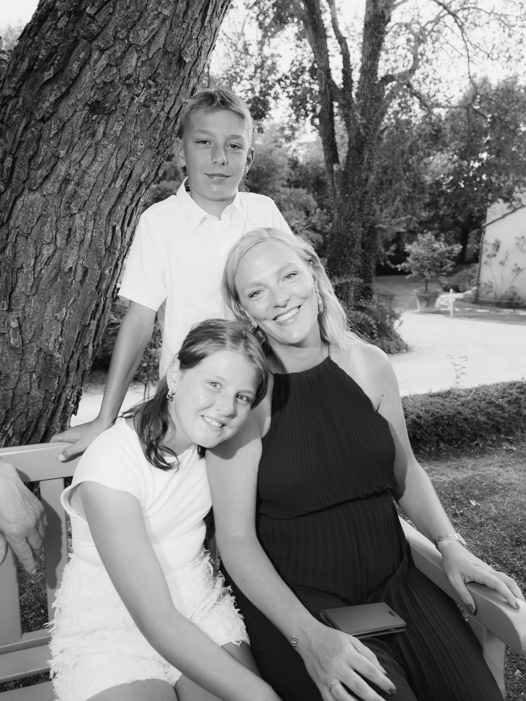 Andrea e Britt-793.jpg