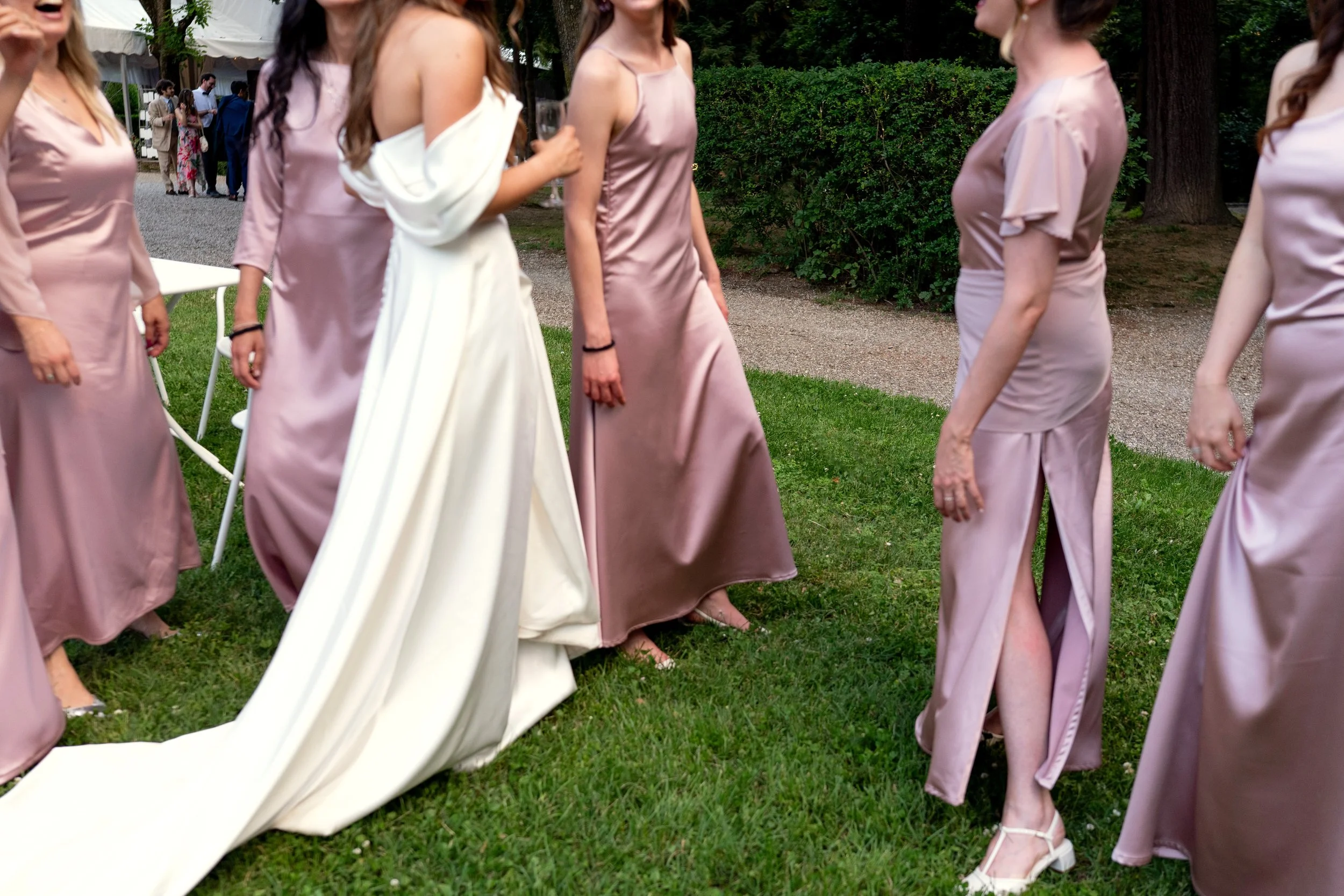 Eoin e Francesca-511.jpg