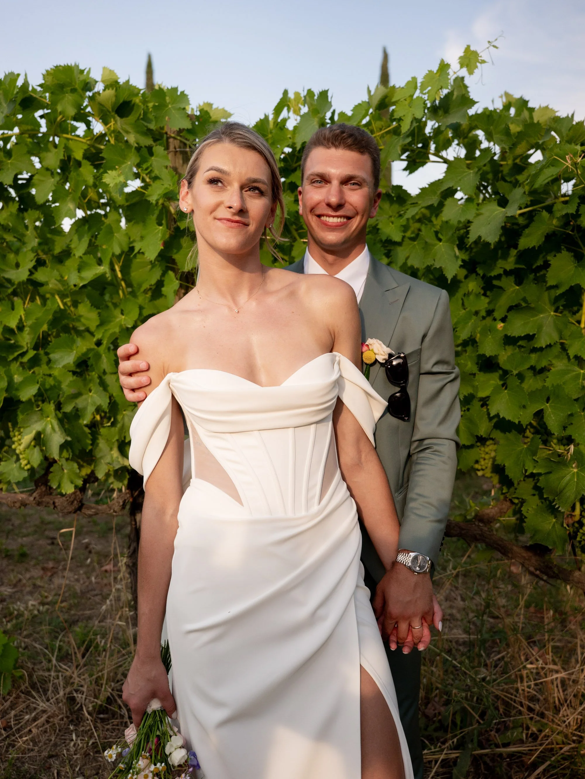 Andrea e Britt-704.jpg