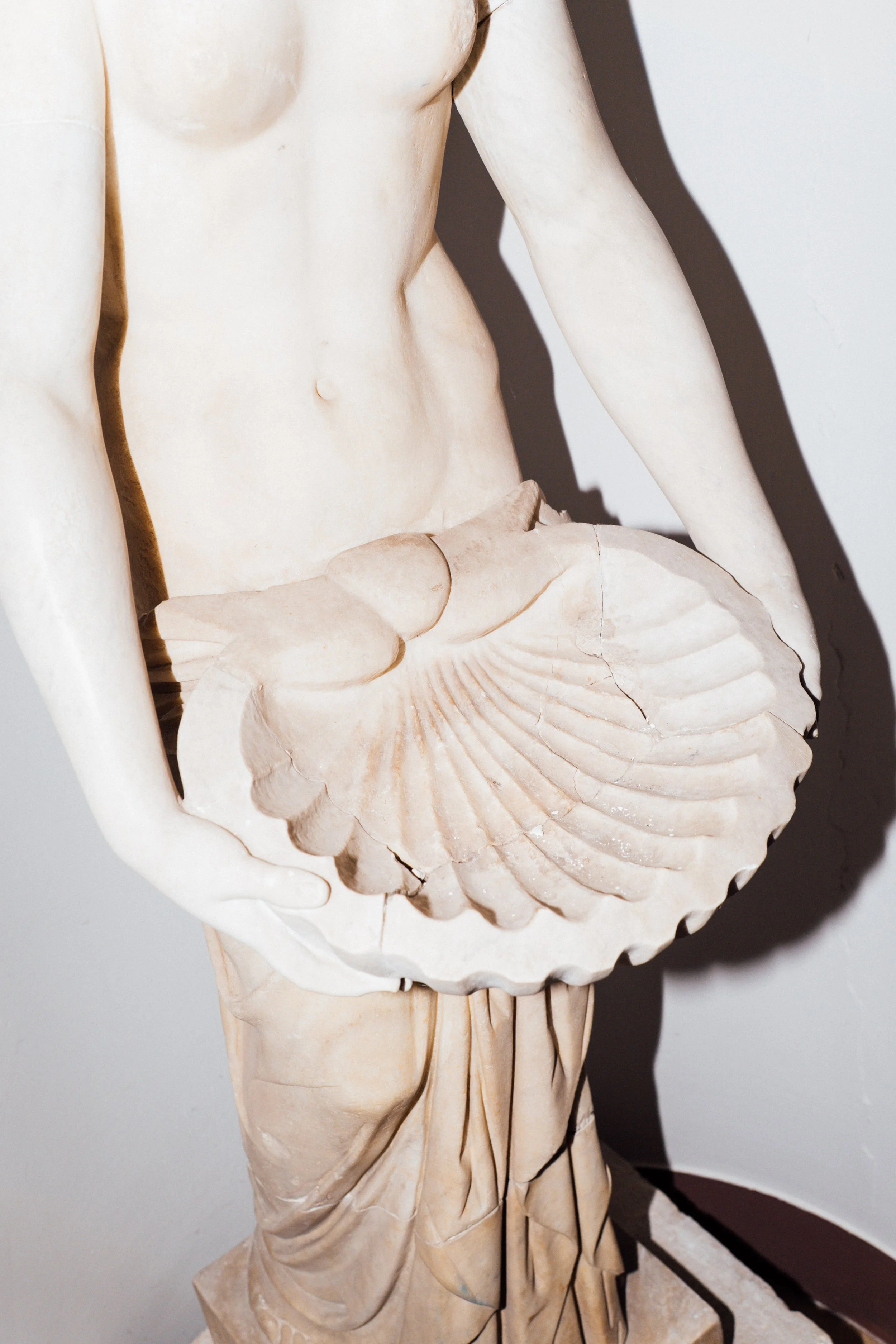 Sofia e Luca-1884.jpg