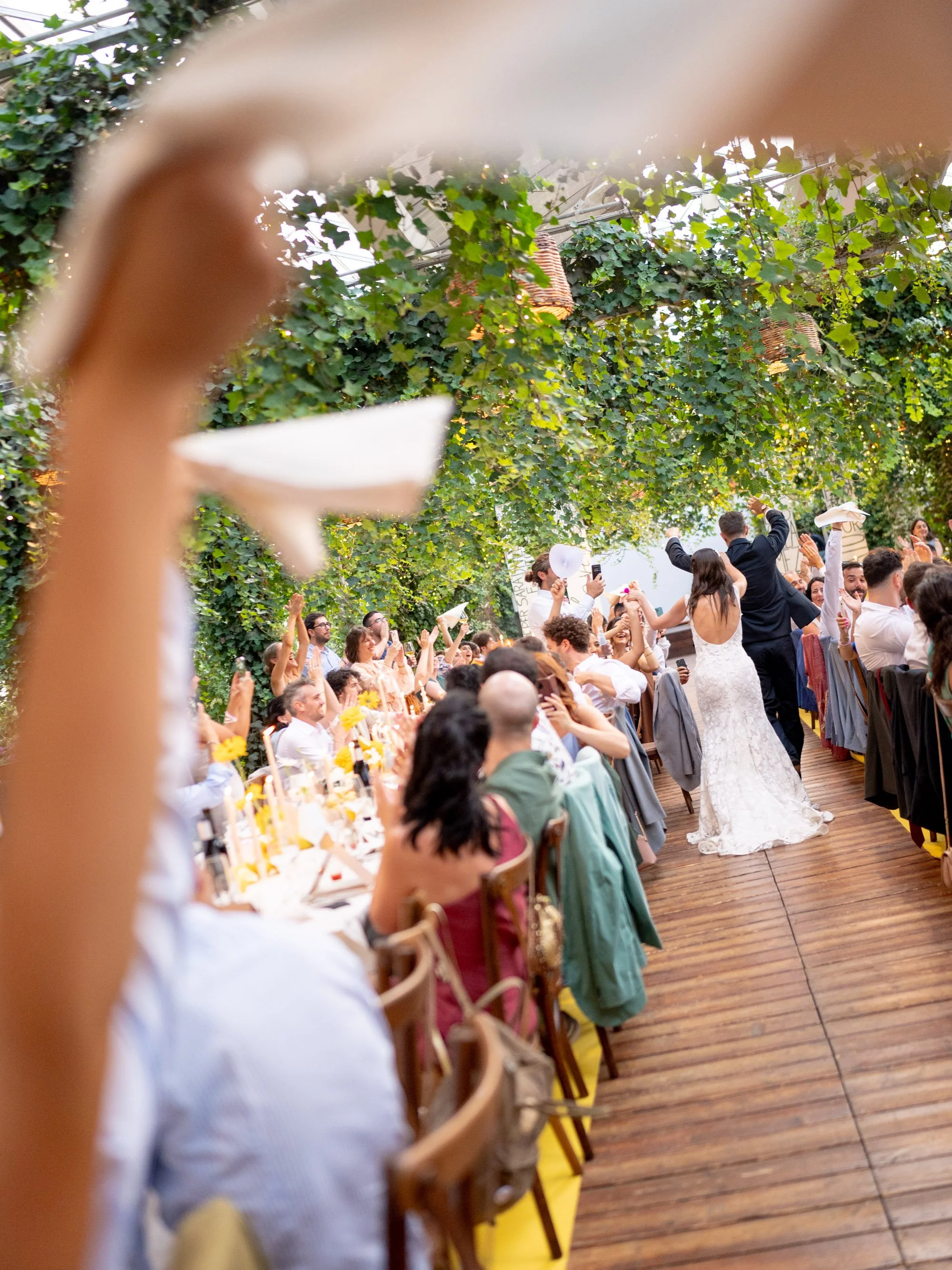 Federico e Martina-996.jpg