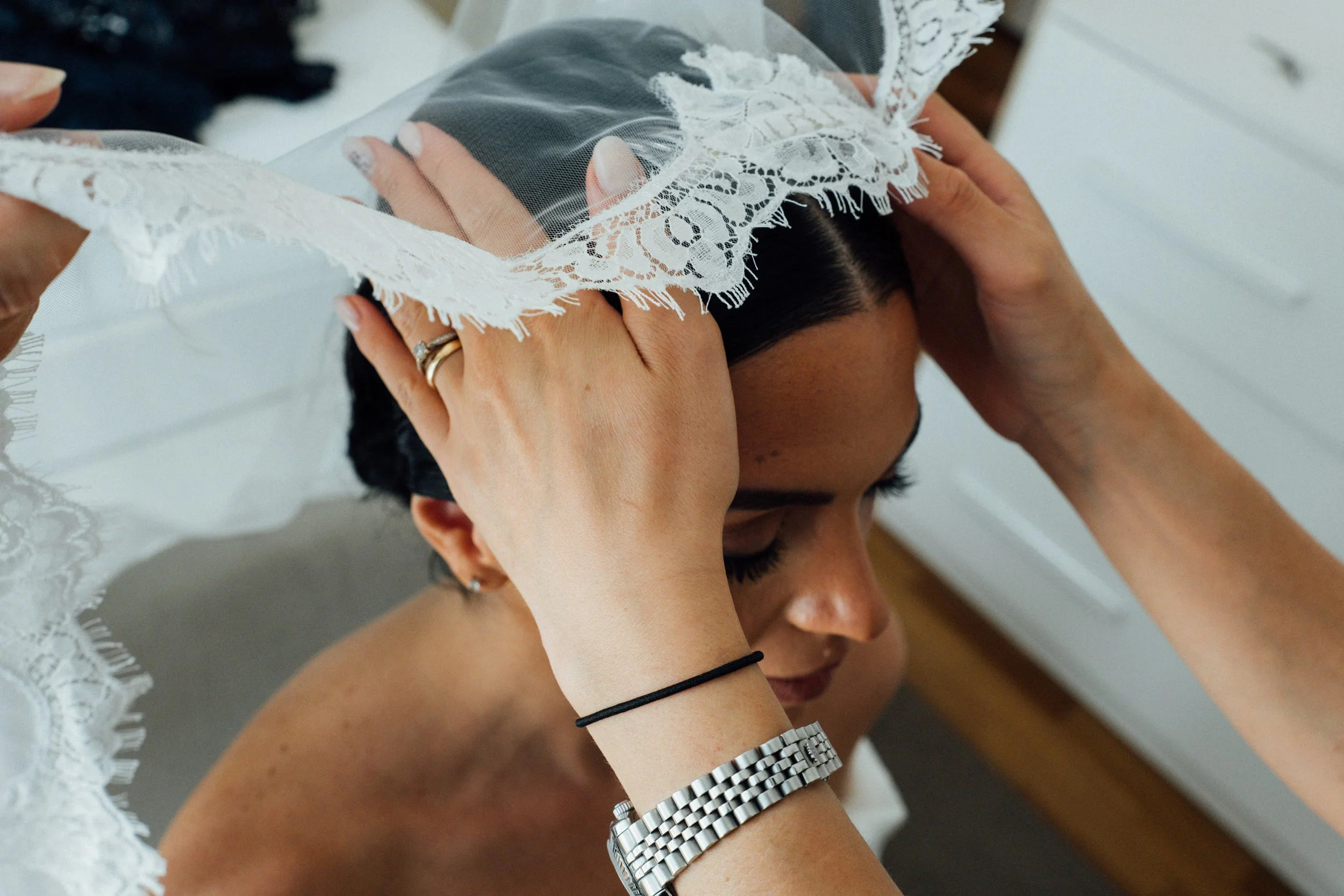 Valentina e Gabriele-314.jpg