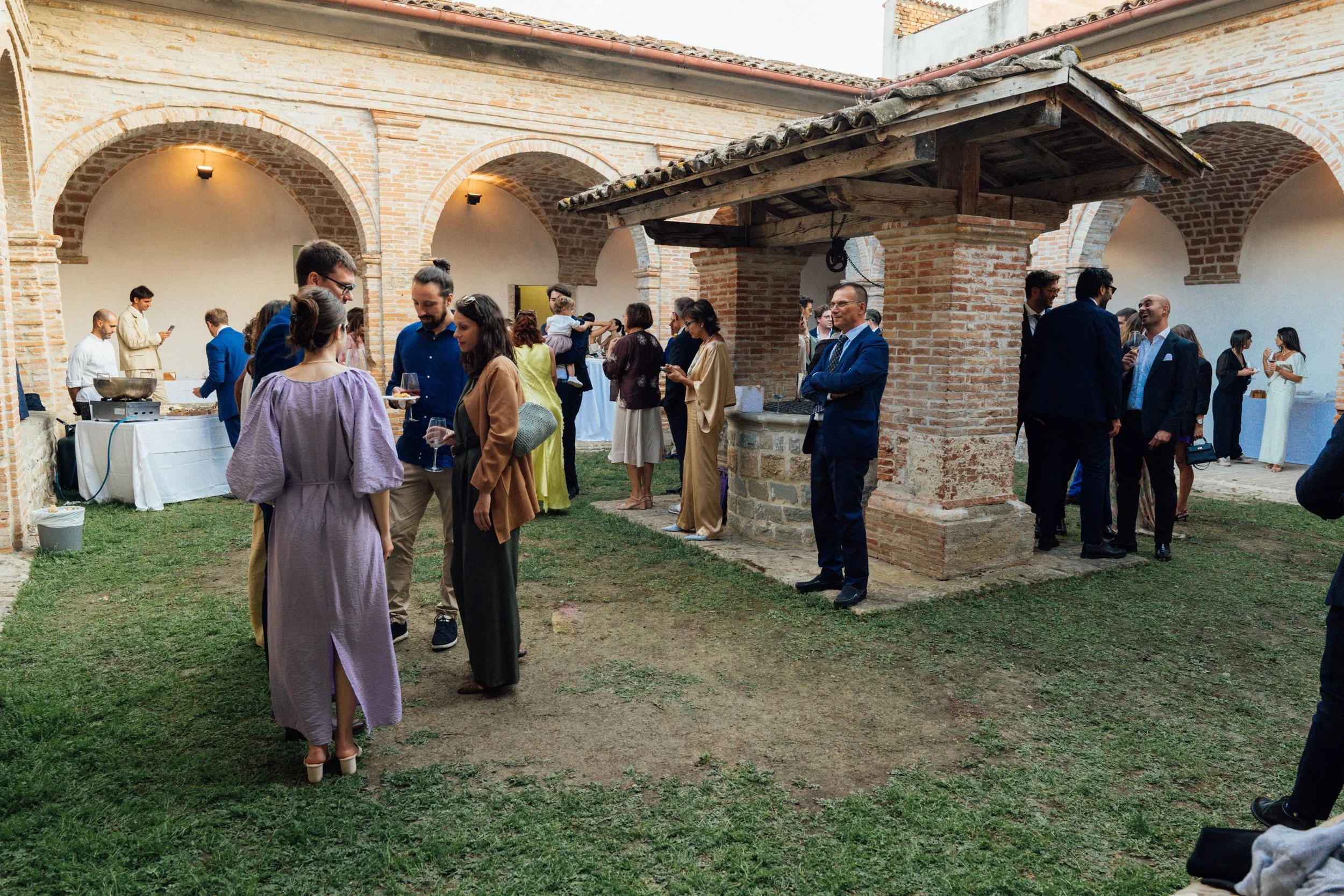 Valentina e Gabriele-775.jpg