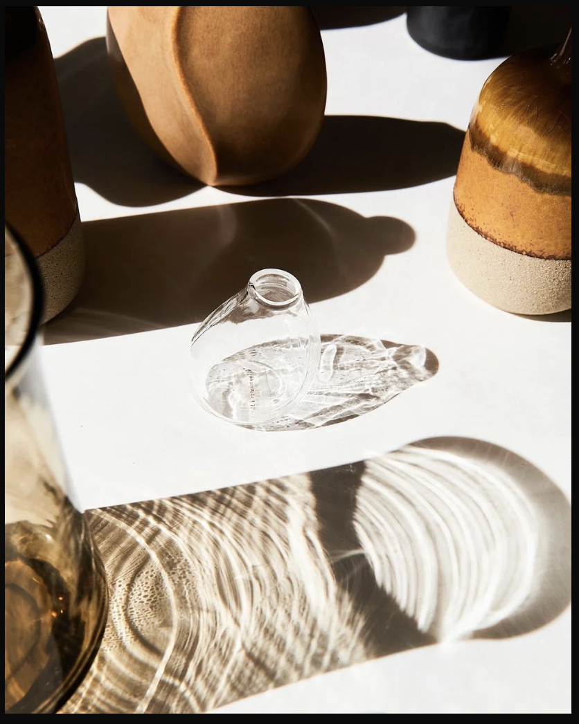 Screenshot 2026-04-24 alle 16.15.02.png