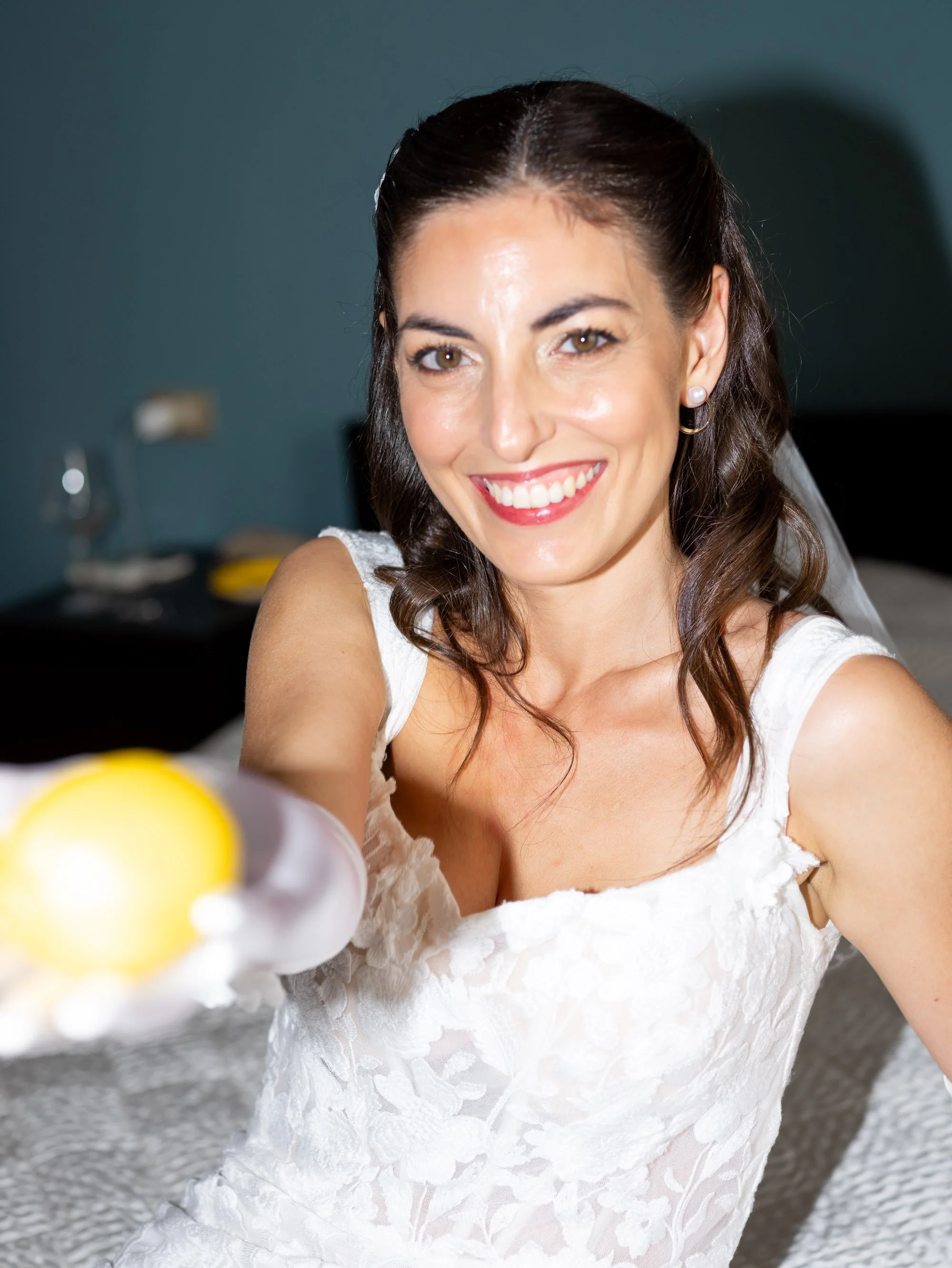 Federico e Martina-335.jpg