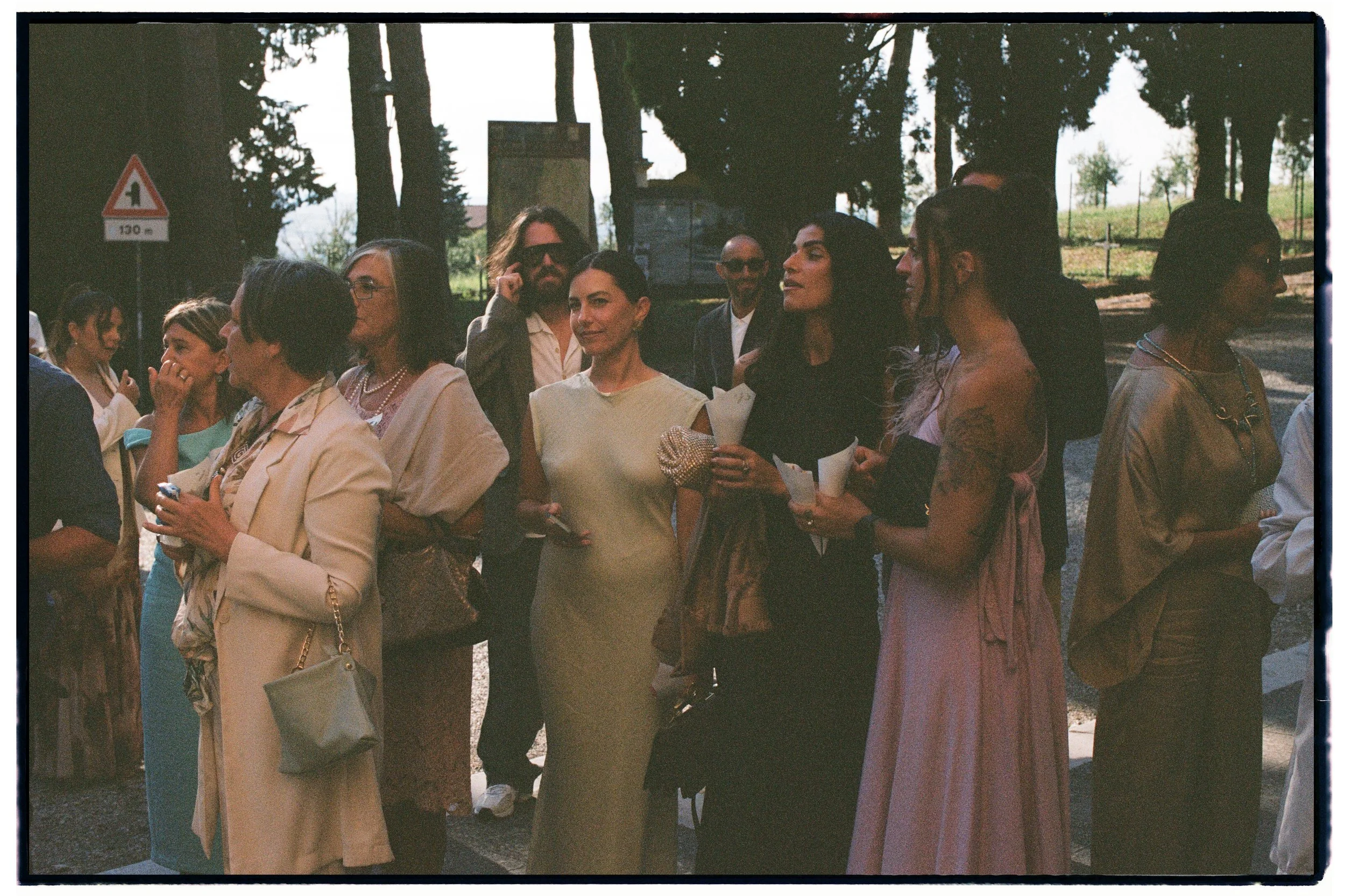 Gabriele e Valentina_Film_10.jpg