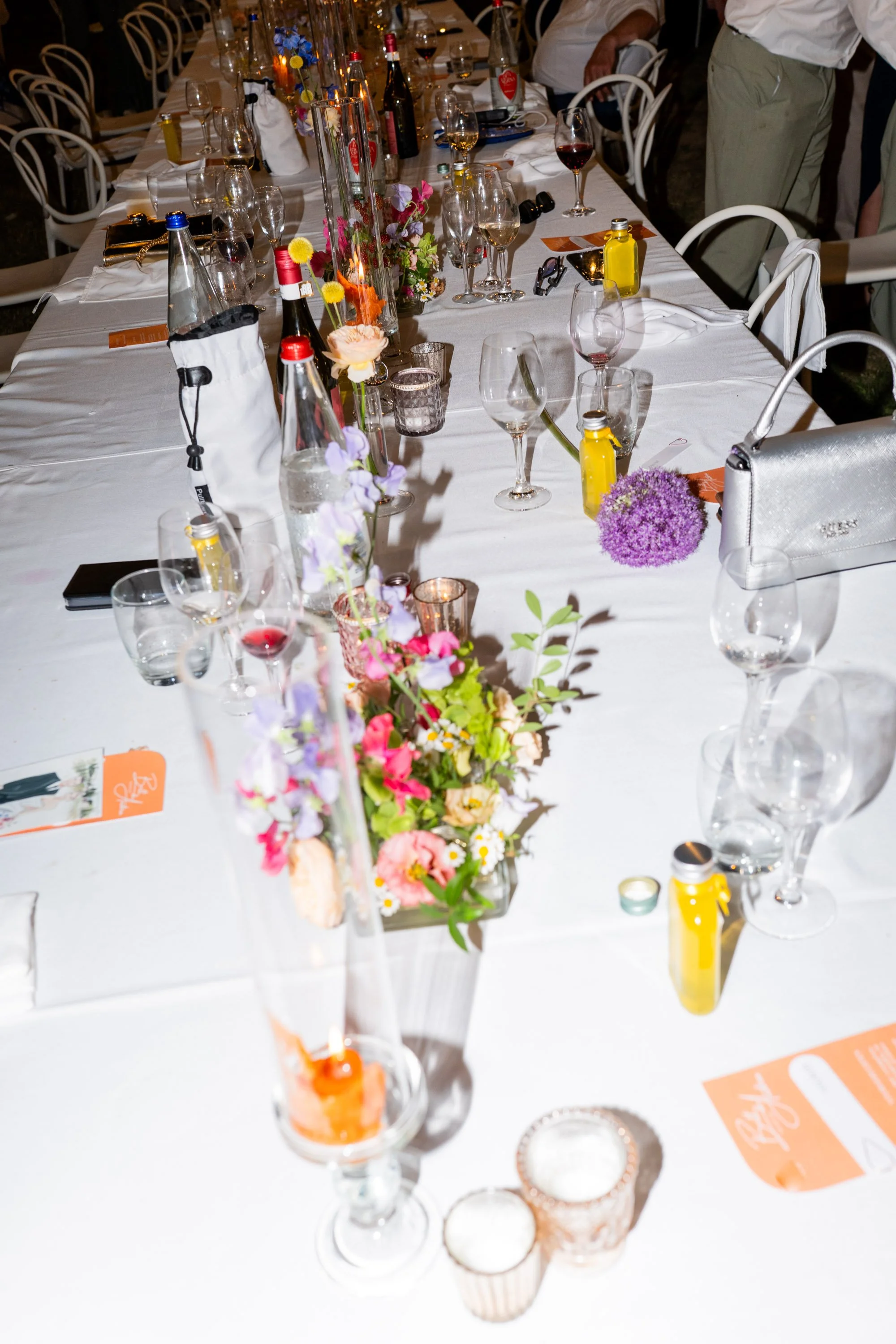 Andrea e Britt-1160.jpg