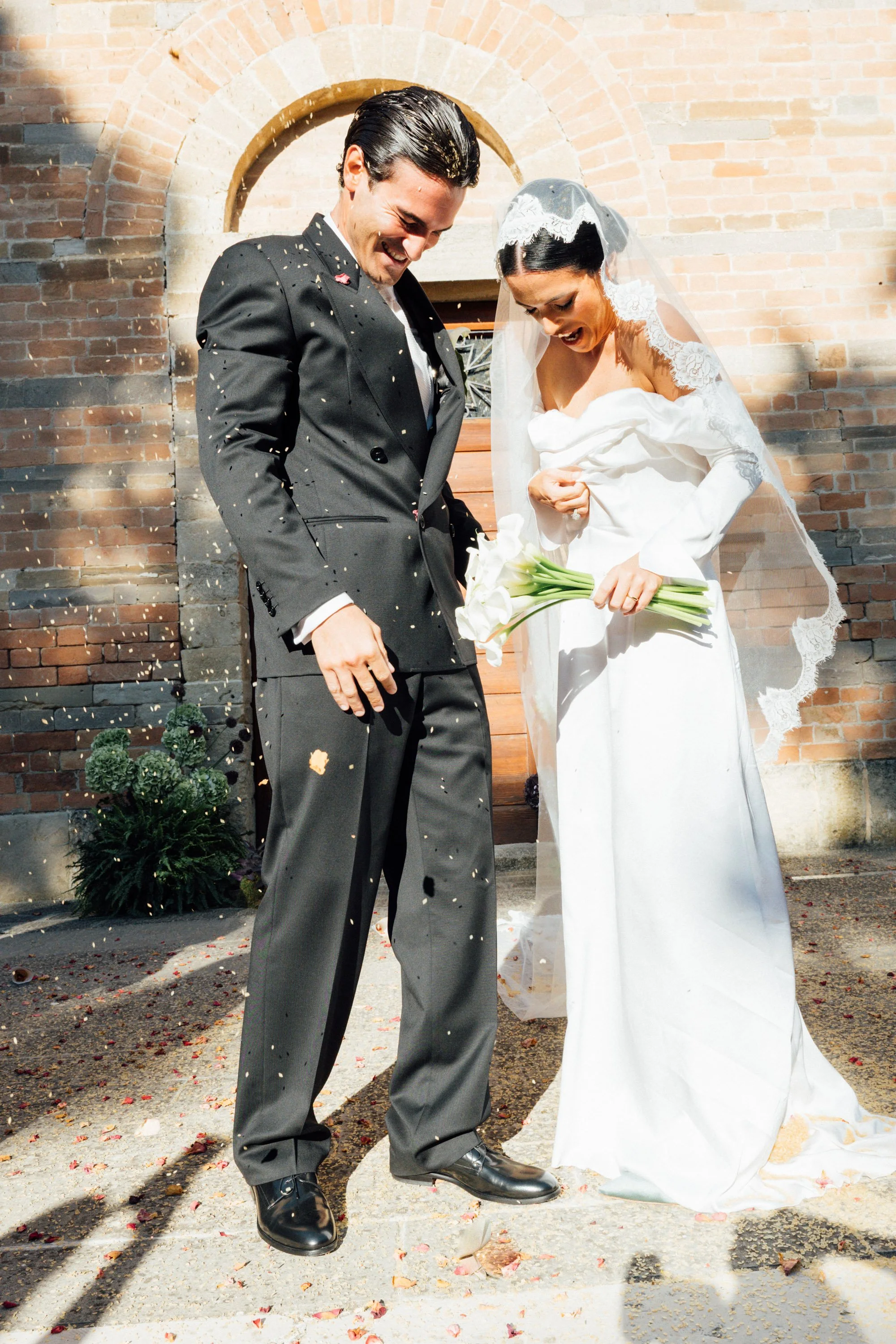 Valentina e Gabriele-599.jpg