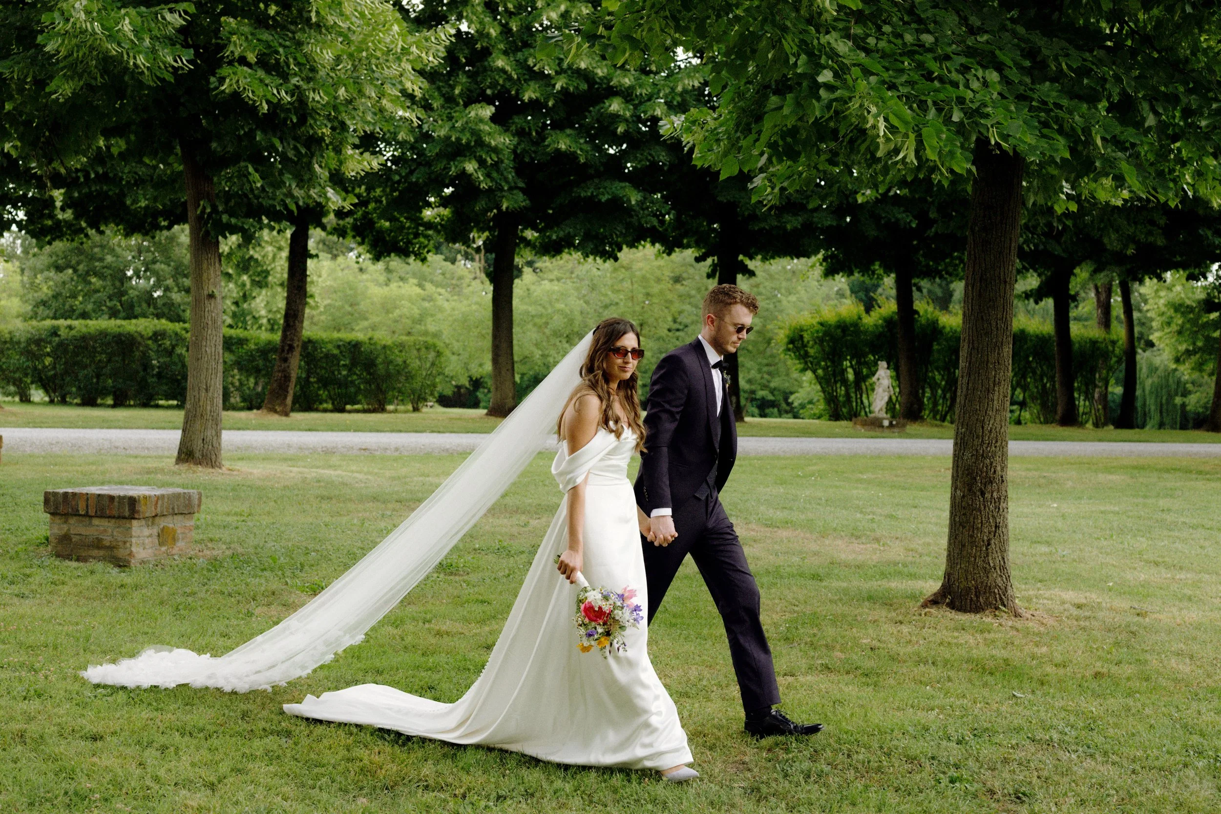 Eoin e Francesca-367.jpg