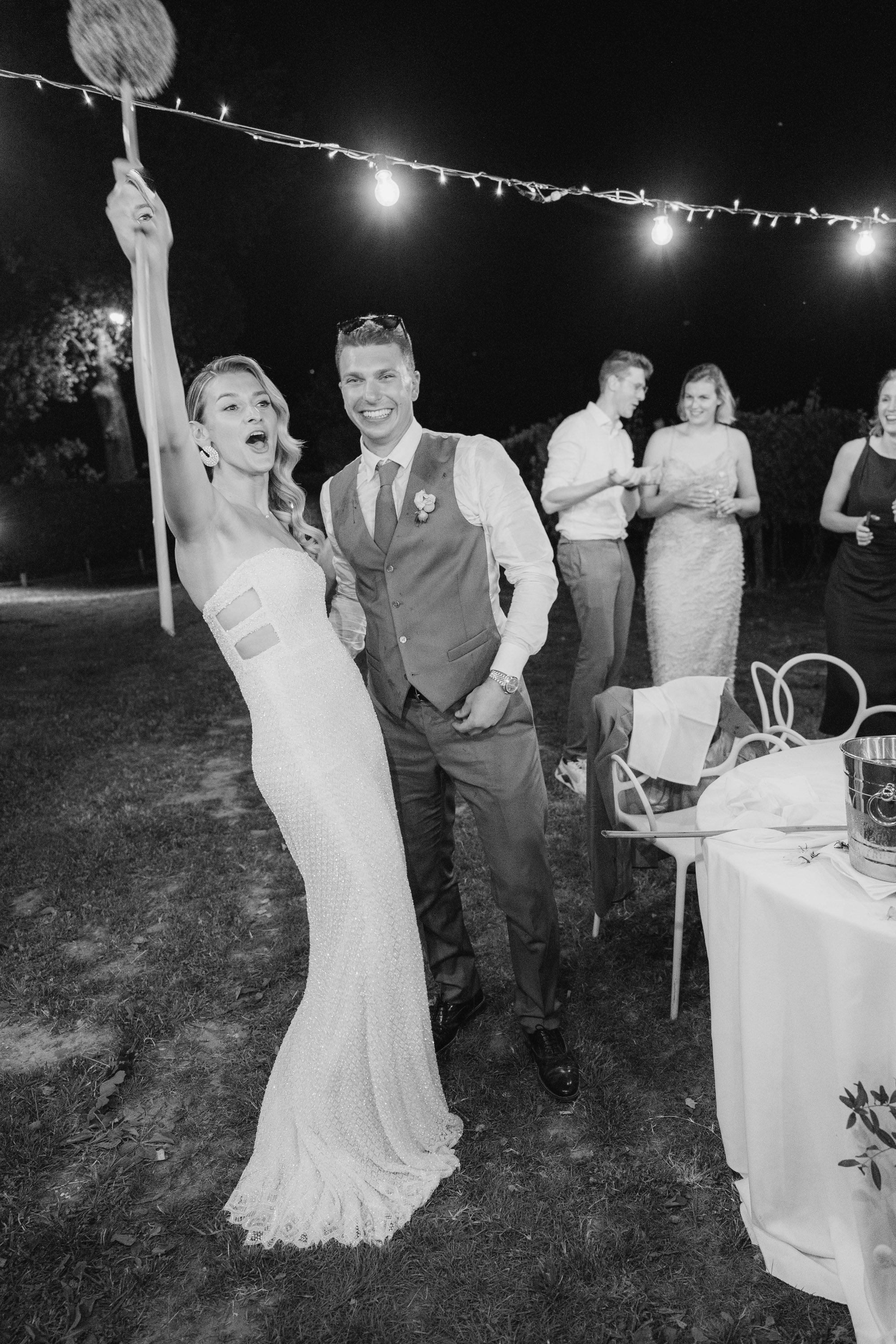 Andrea e Britt-1216.jpg